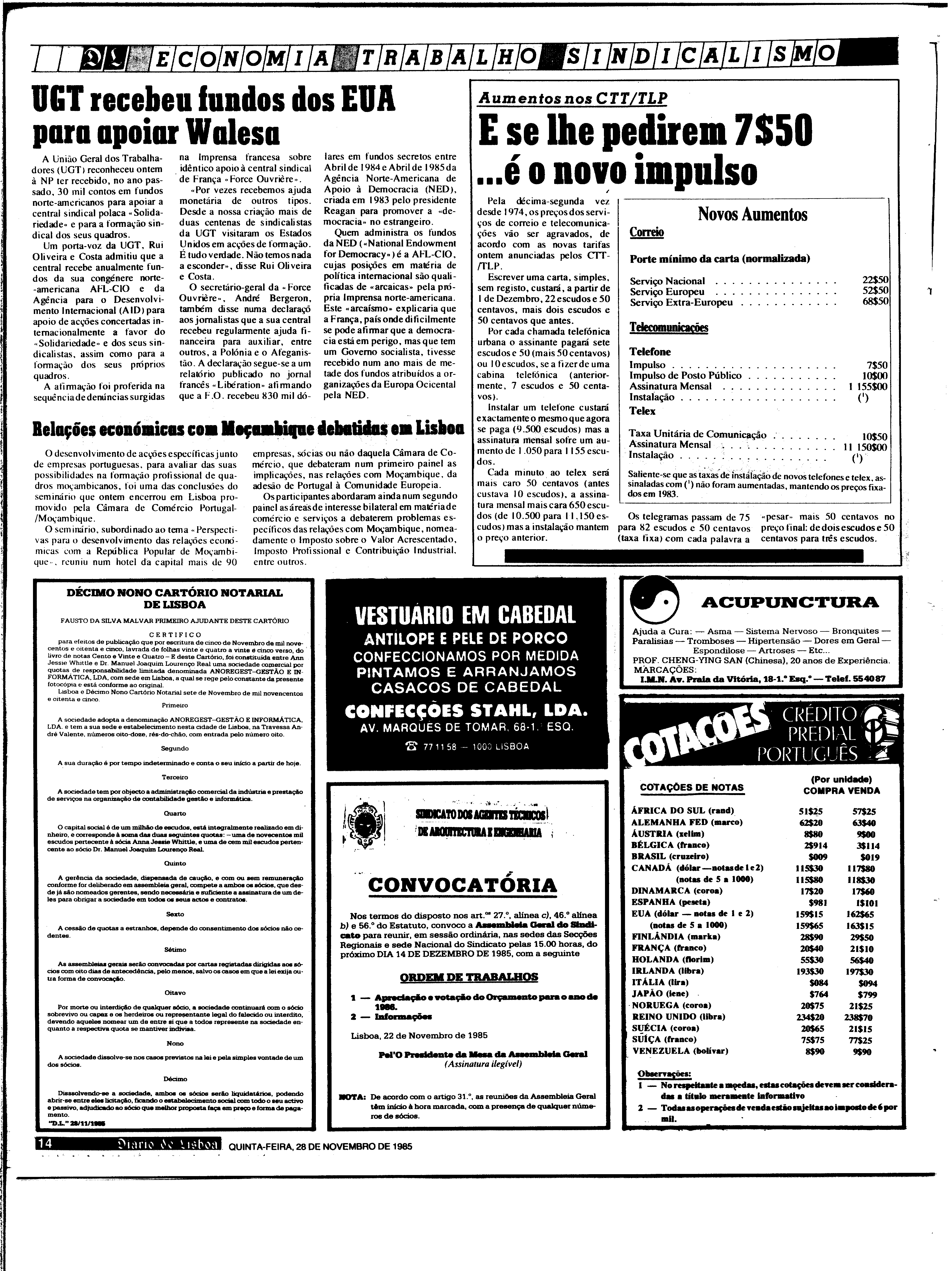 06879.196.30405- pag.14
