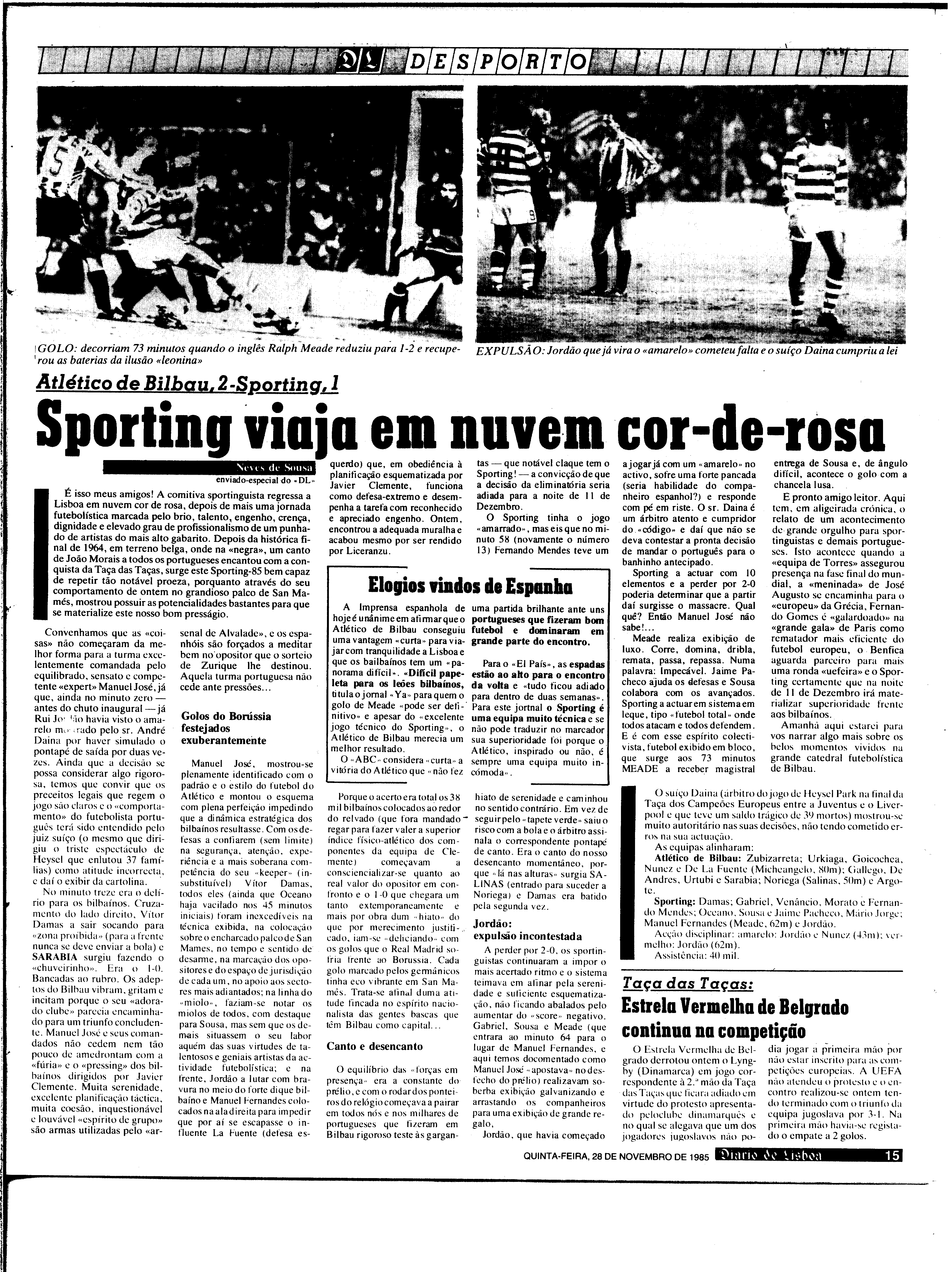 06879.196.30405- pag.15