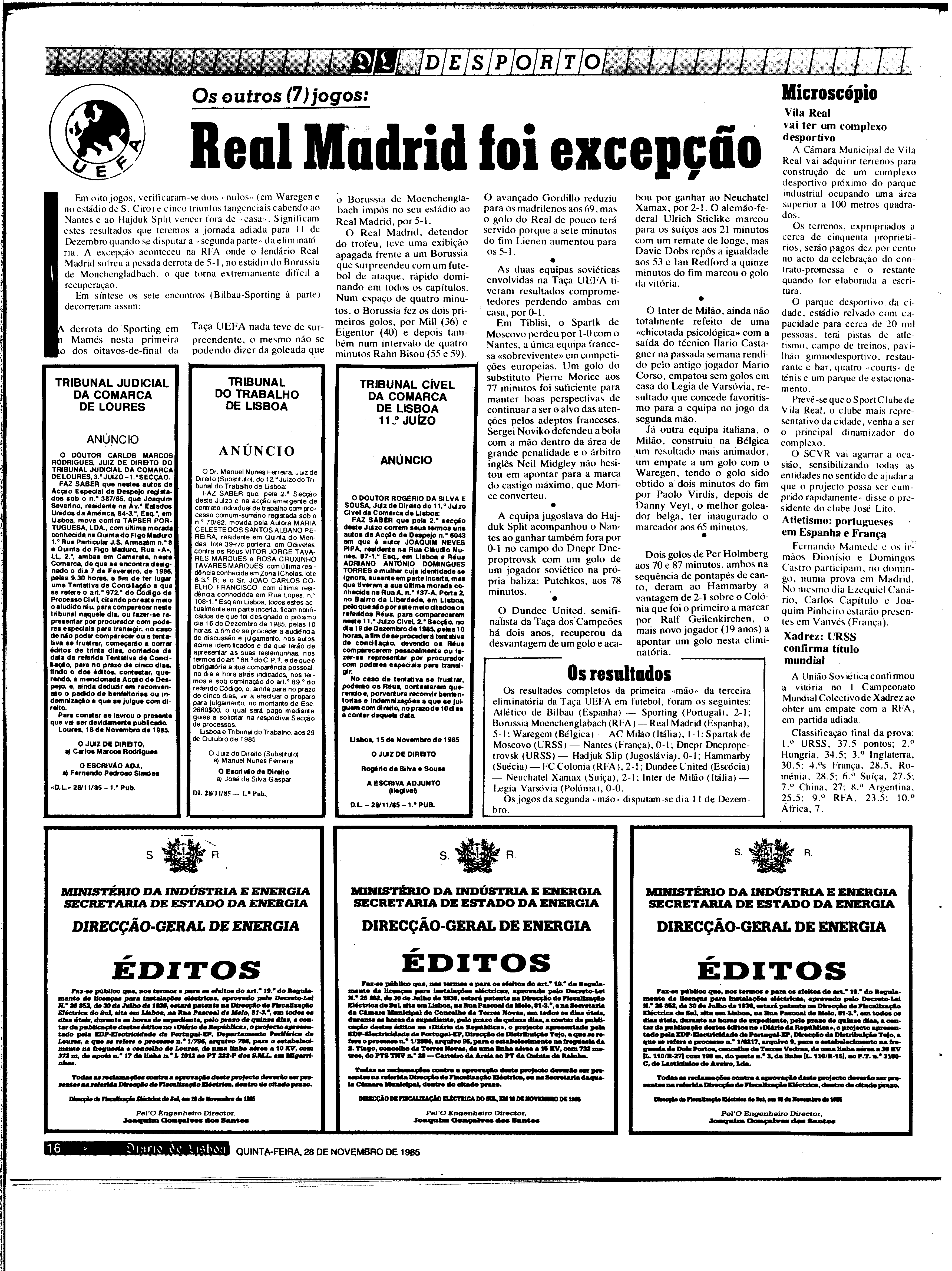 06879.196.30405- pag.16