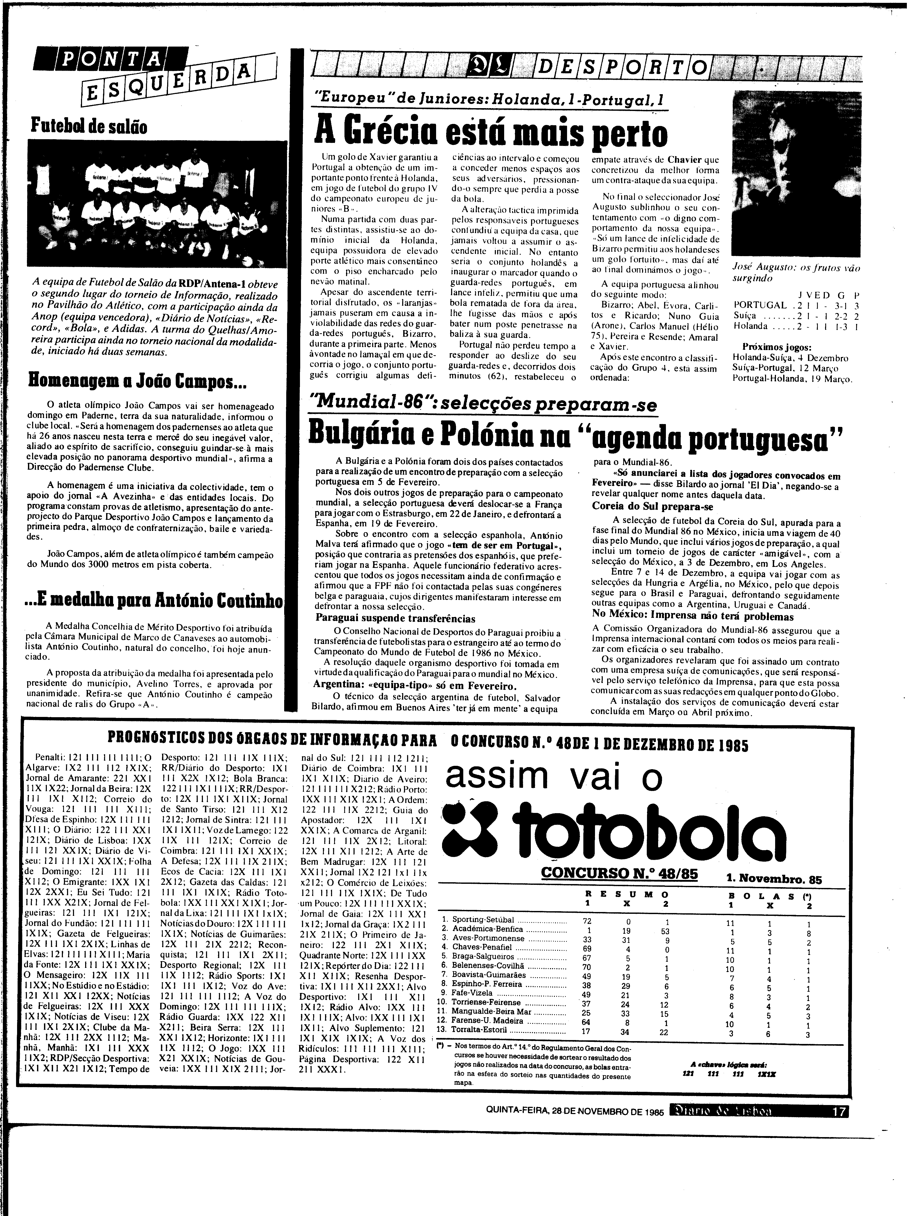 06879.196.30405- pag.17