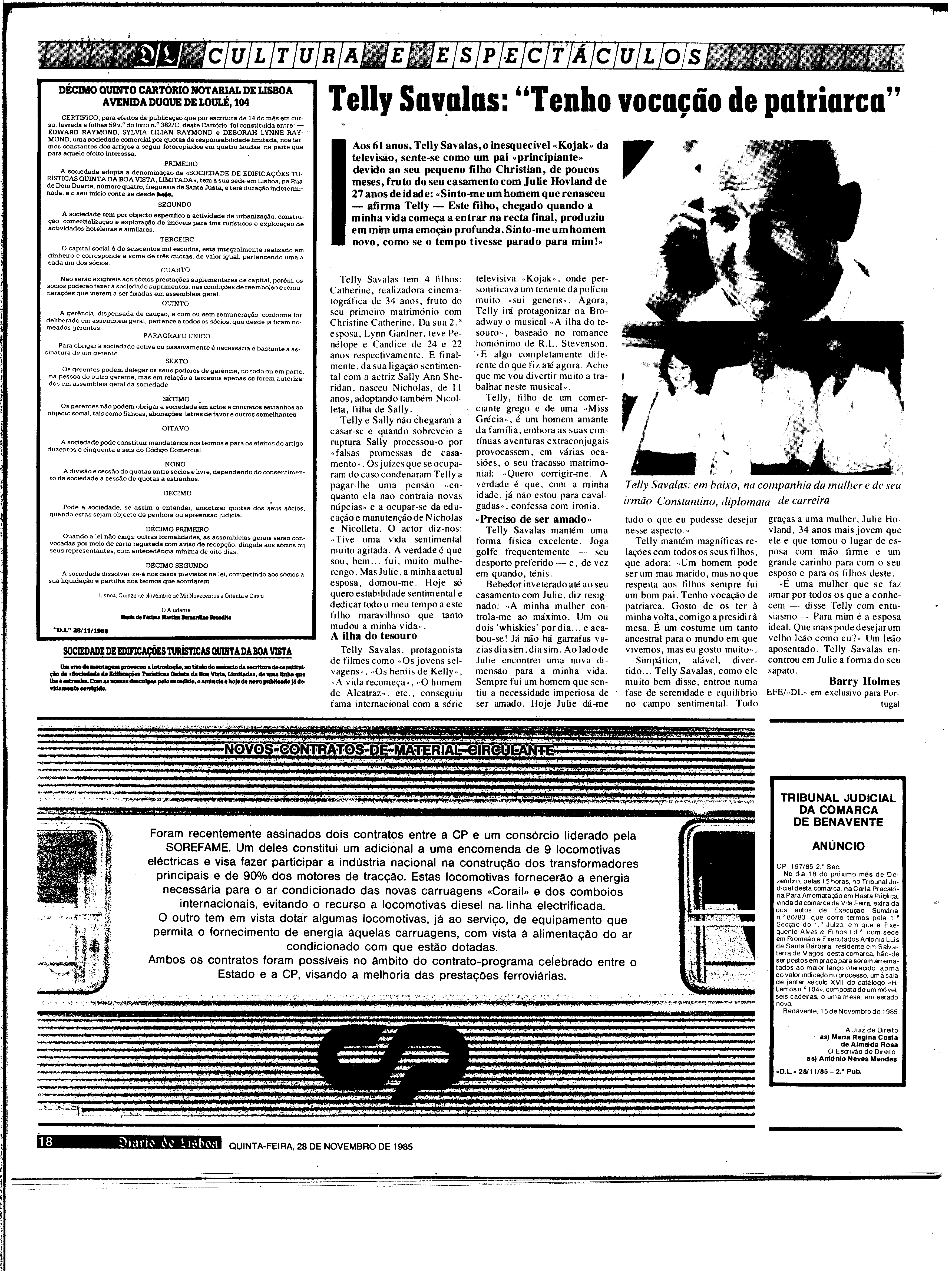 06879.196.30405- pag.18