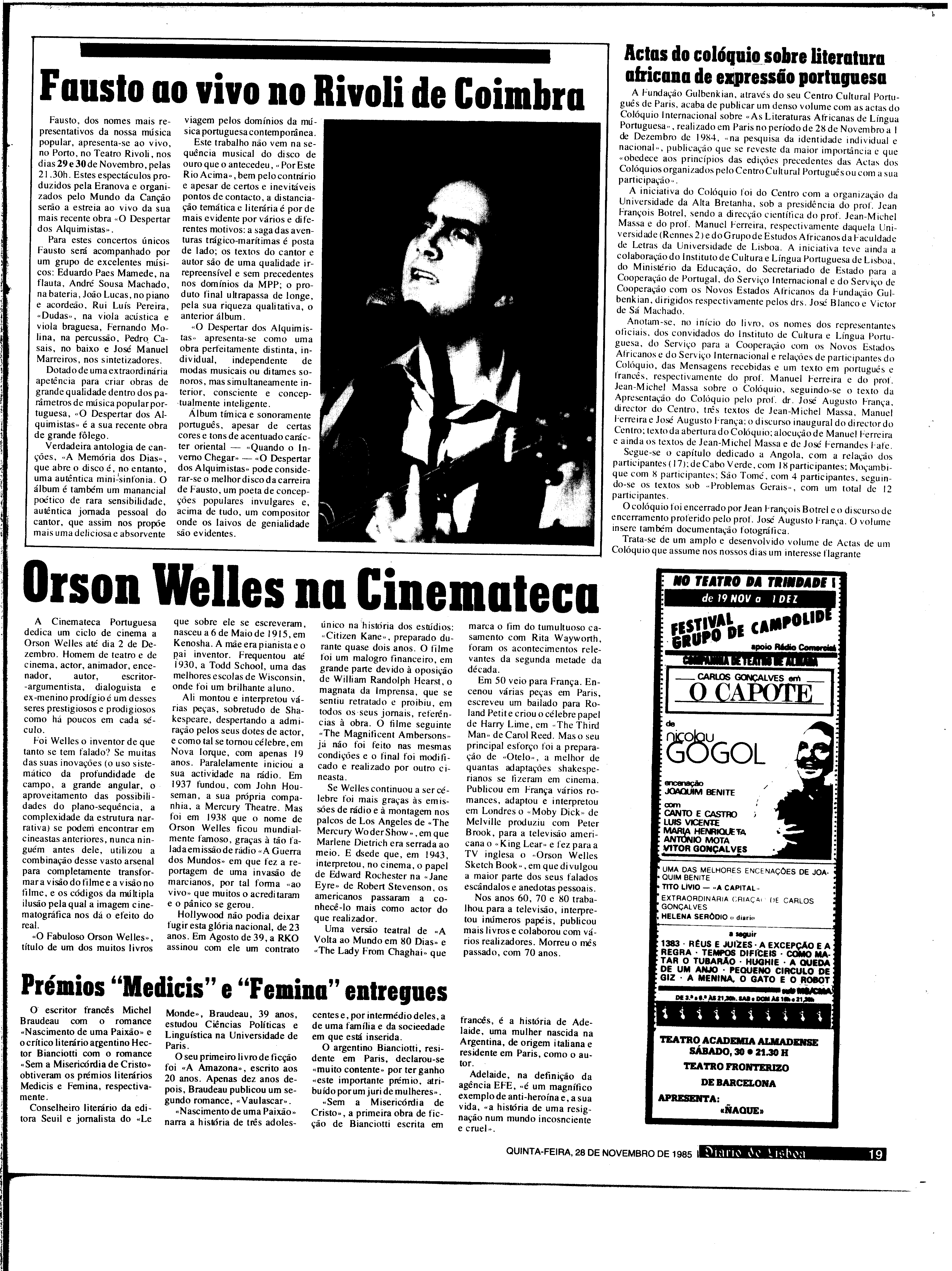 06879.196.30405- pag.19