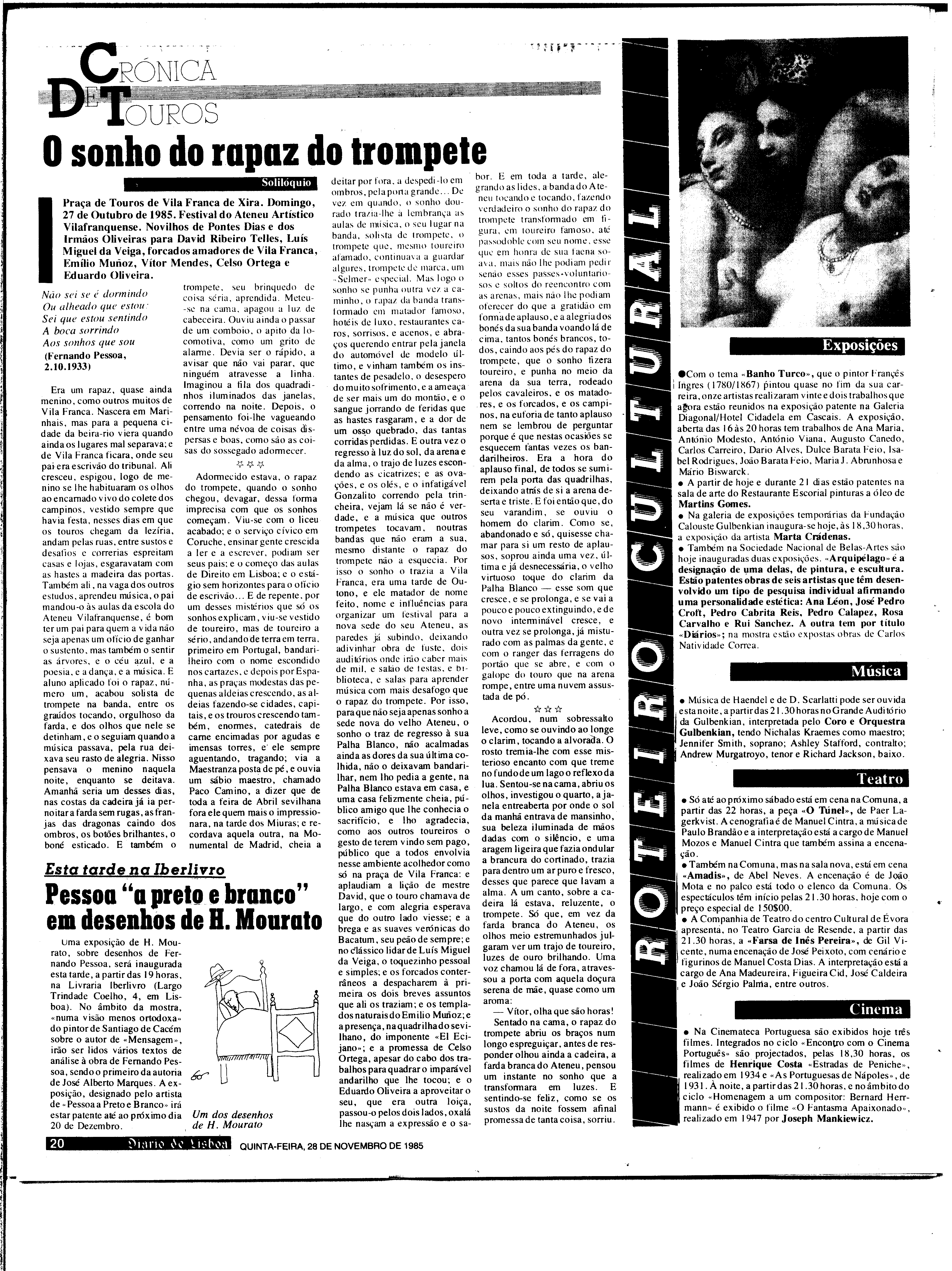 06879.196.30405- pag.20