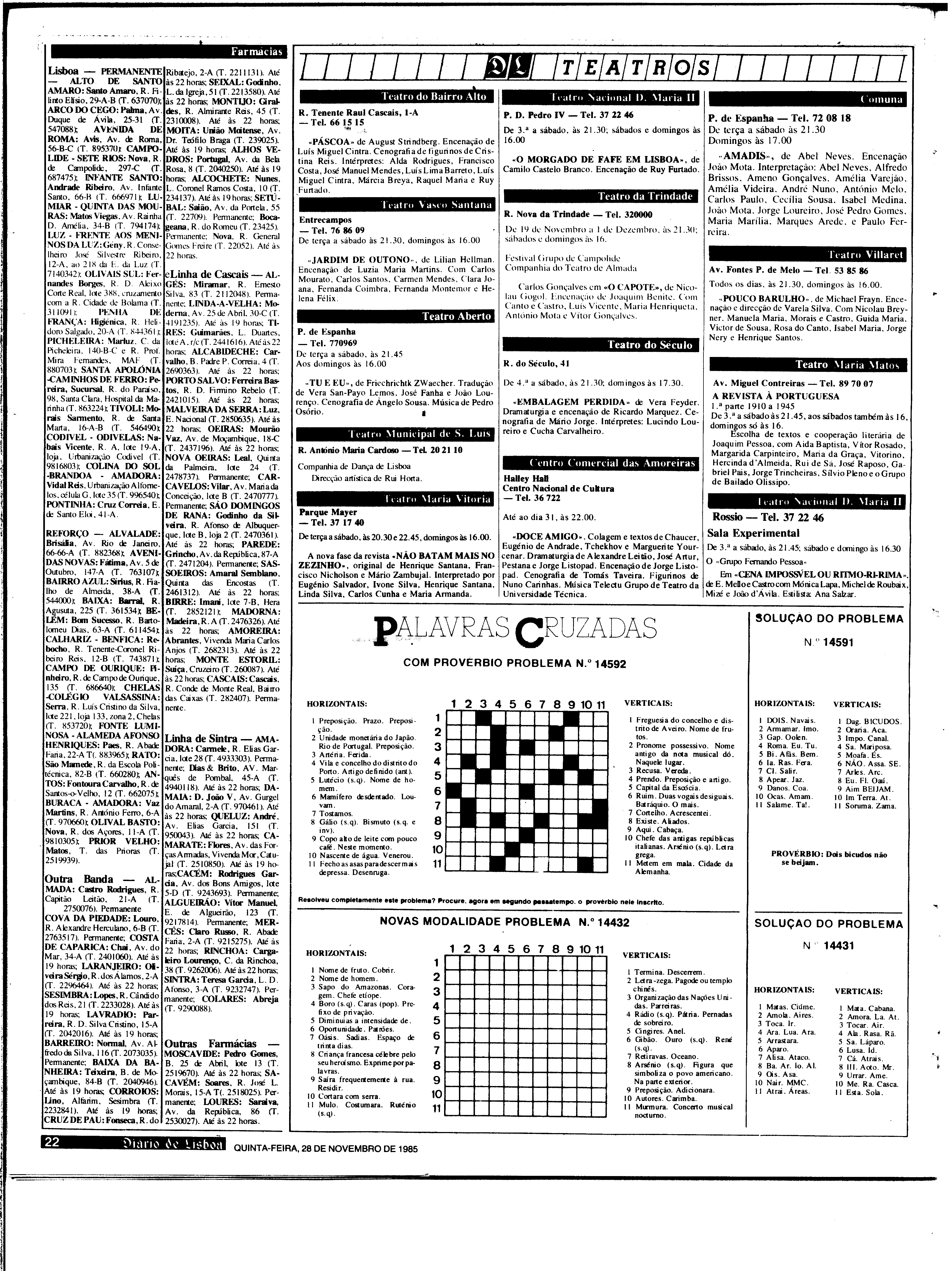 06879.196.30405- pag.22