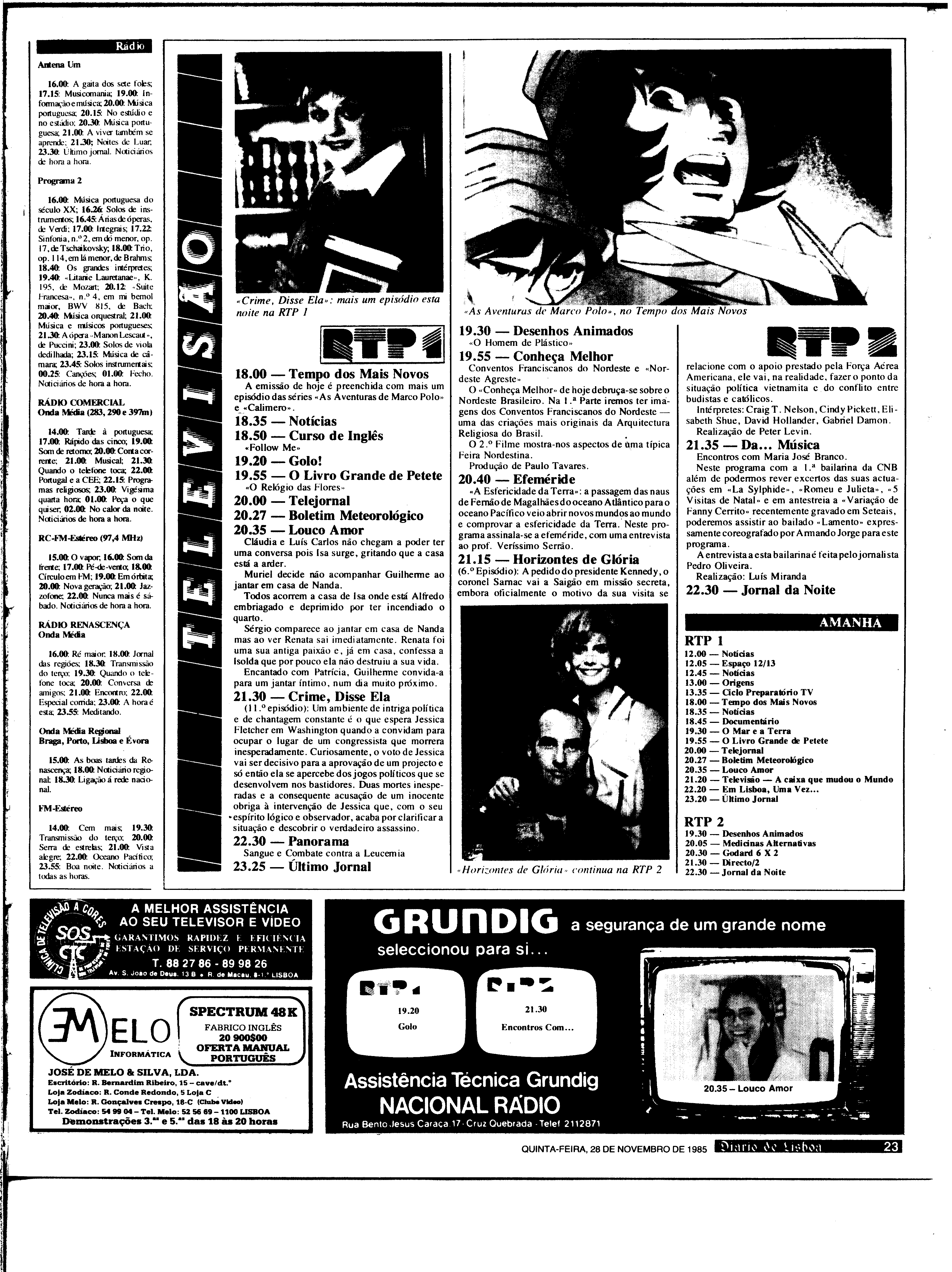 06879.196.30405- pag.23