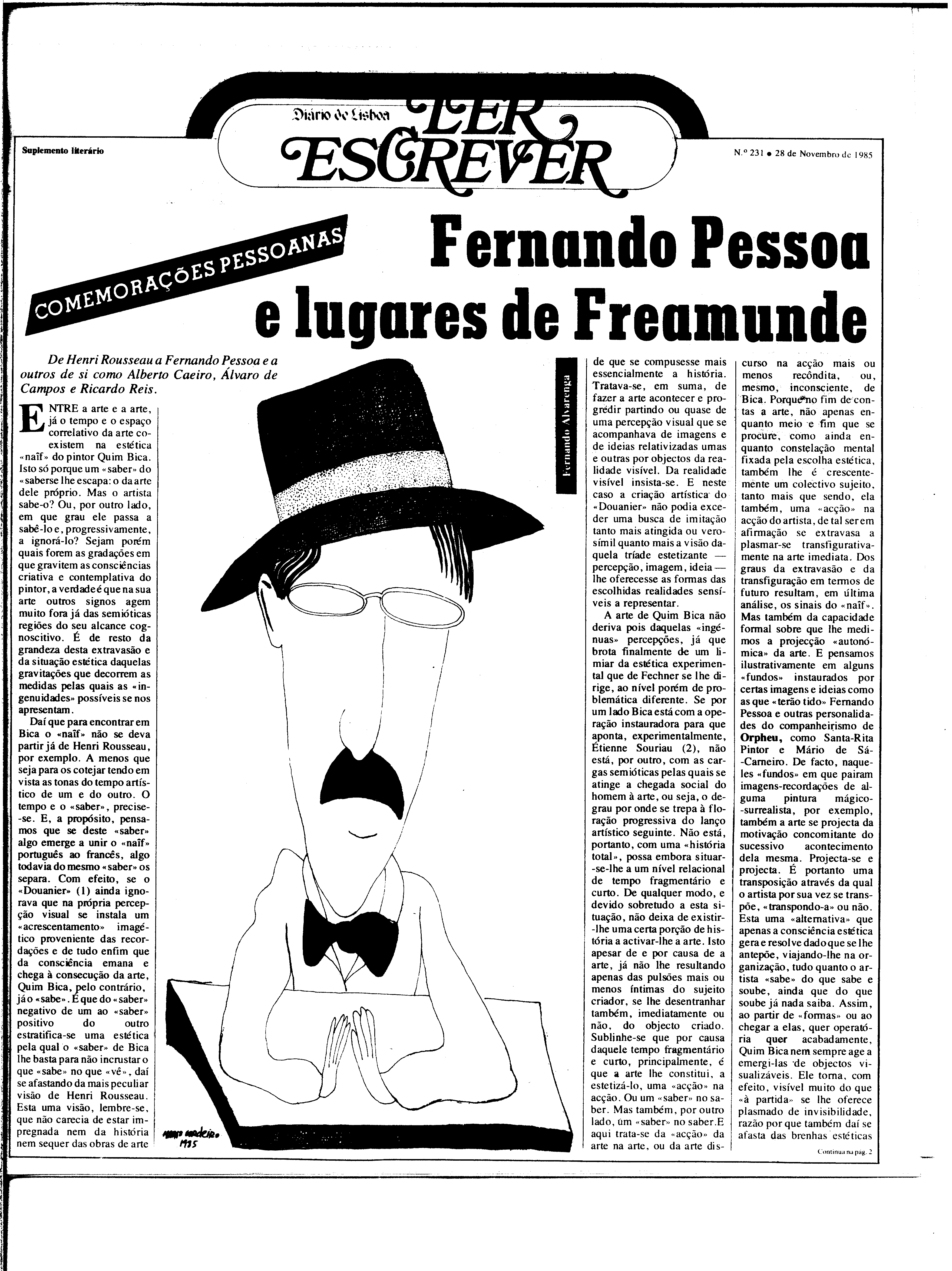 06879.196.30405- pag.25