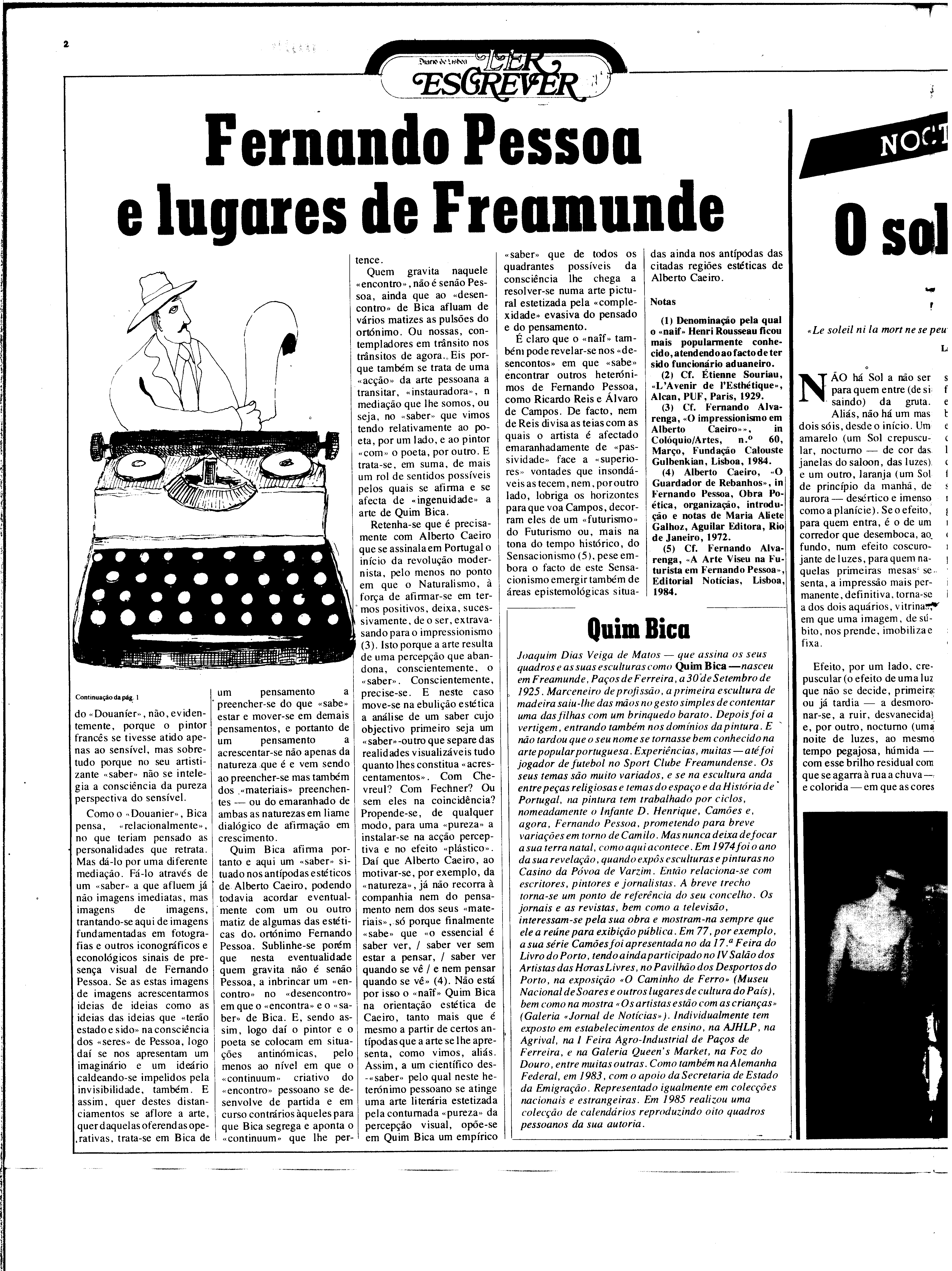 06879.196.30405- pag.26