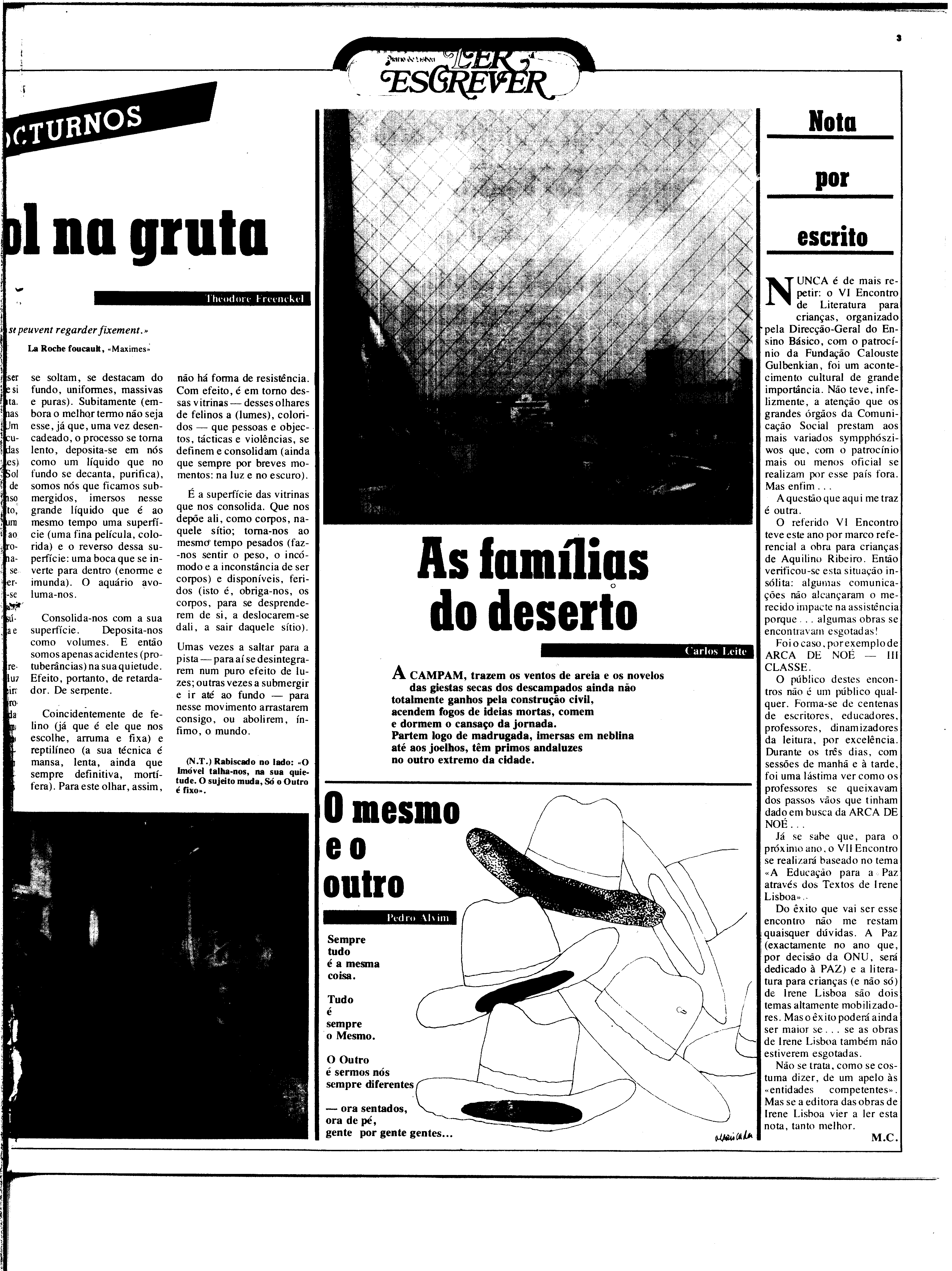 06879.196.30405- pag.27