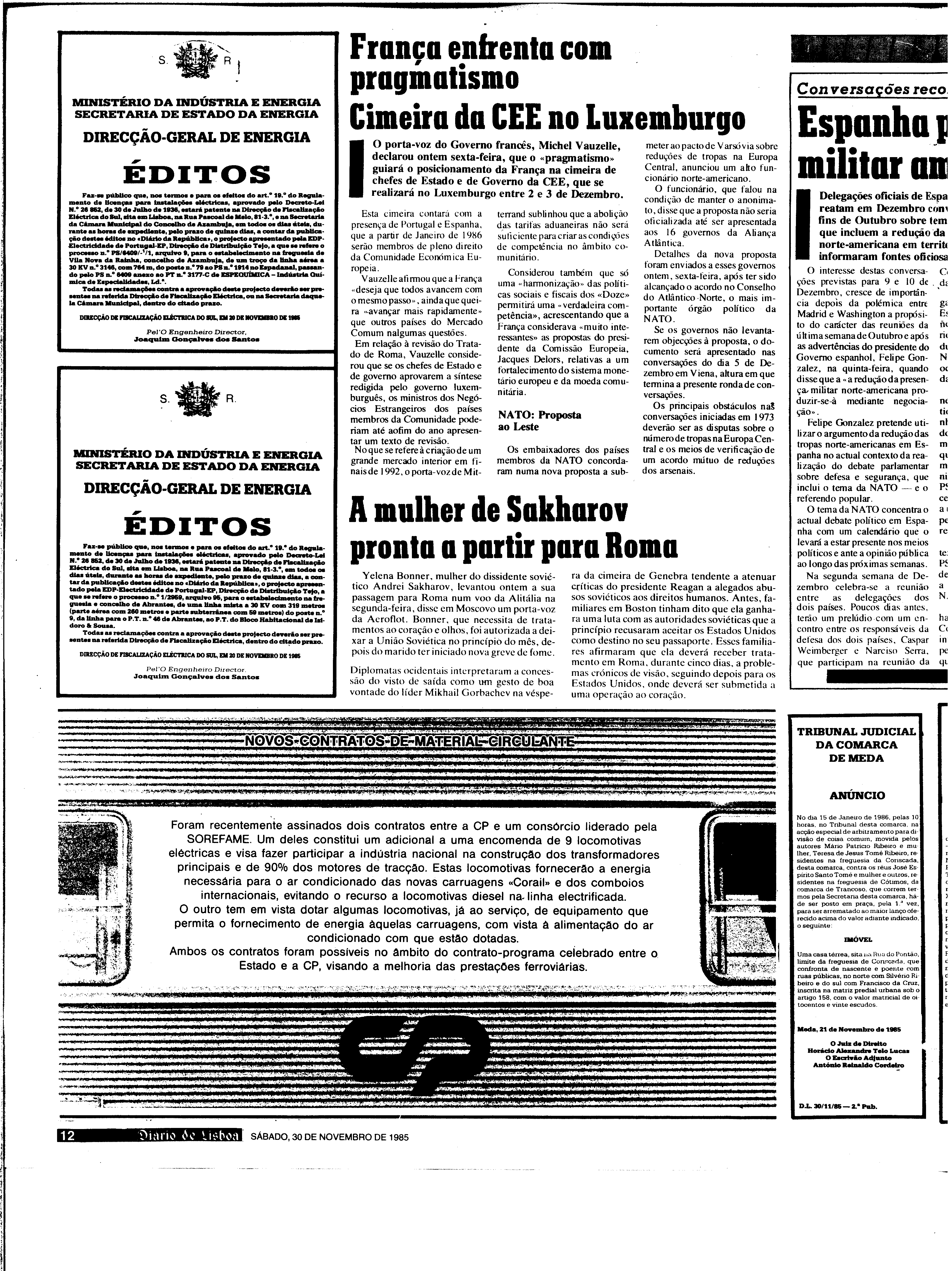 06879.196.30407- pag.12