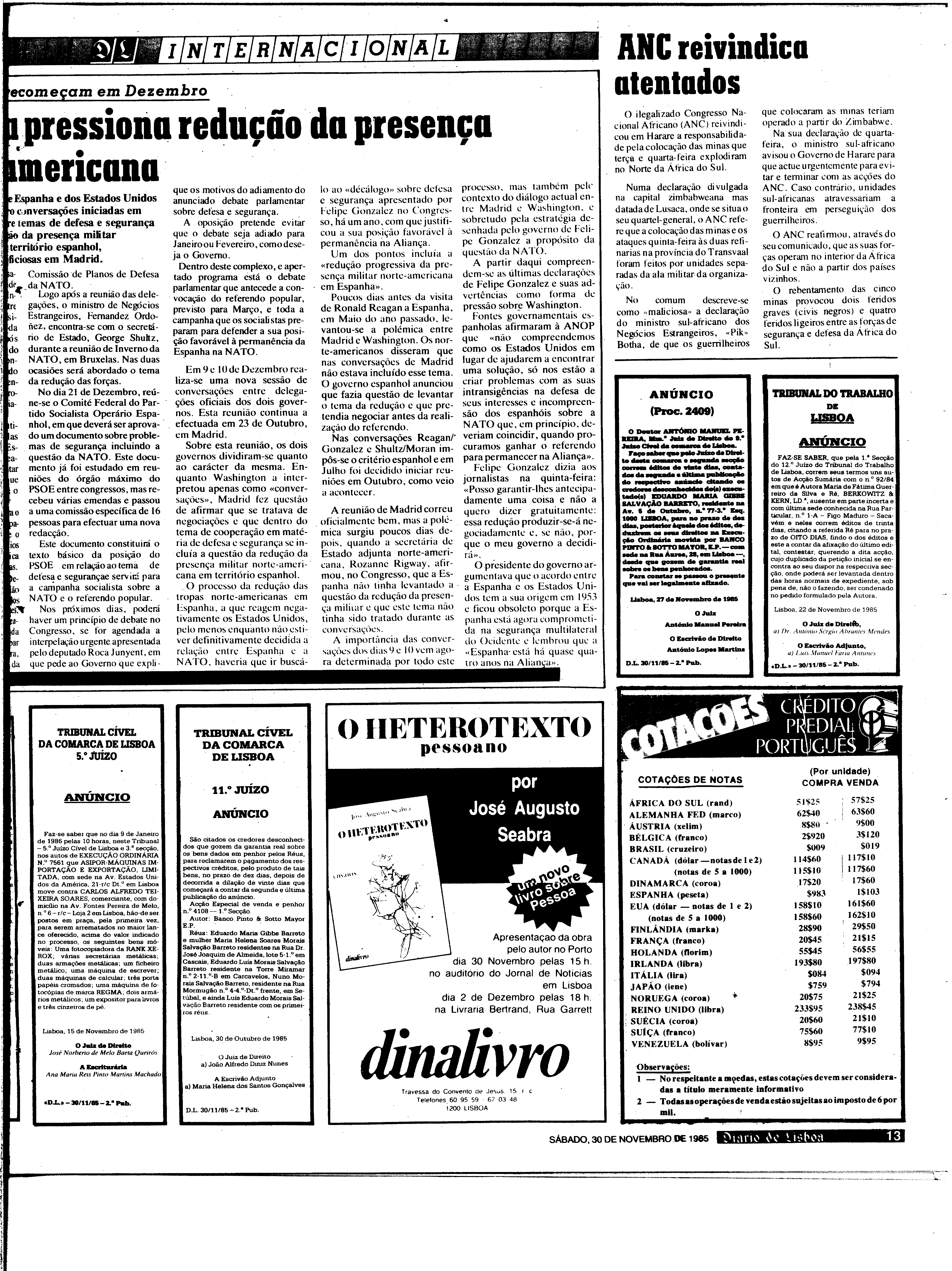 06879.196.30407- pag.13
