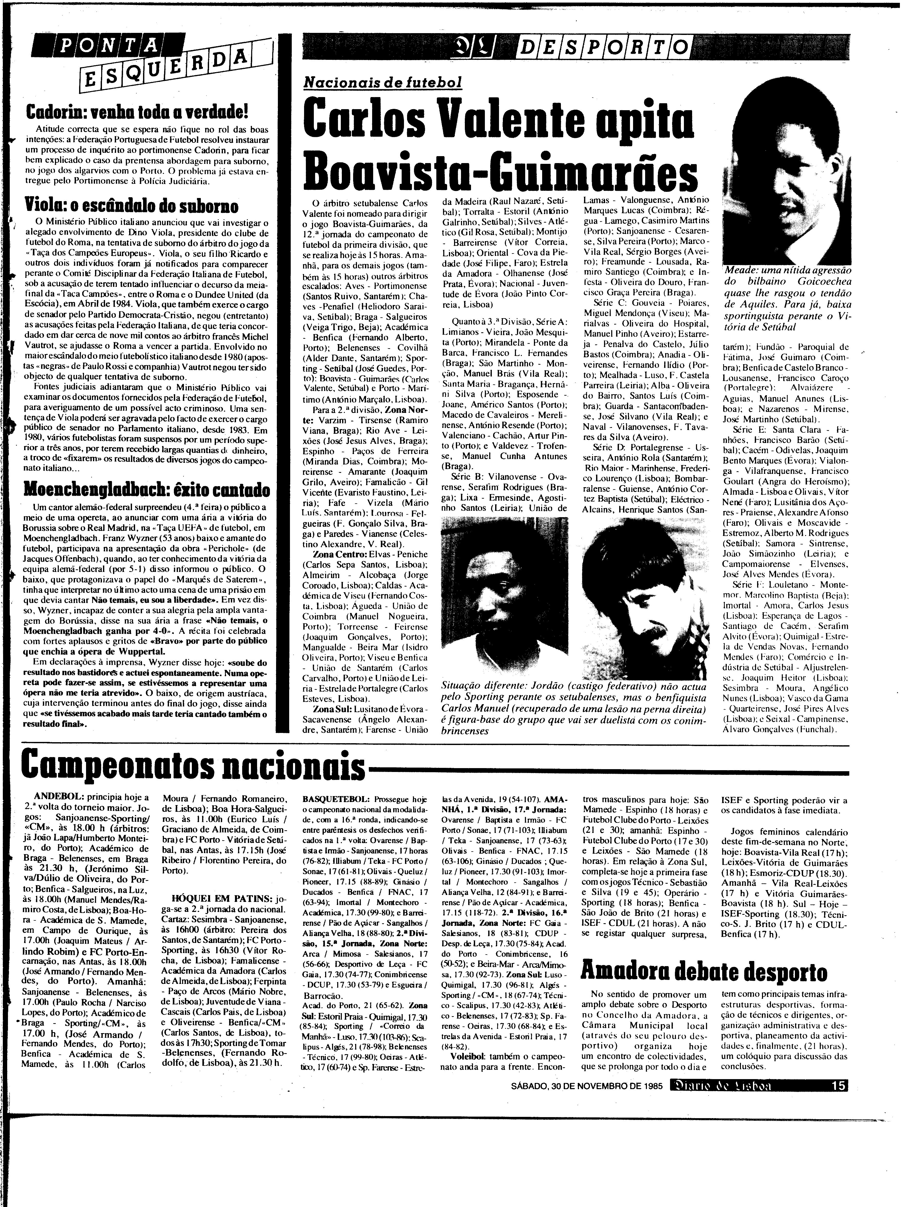 06879.196.30407- pag.15