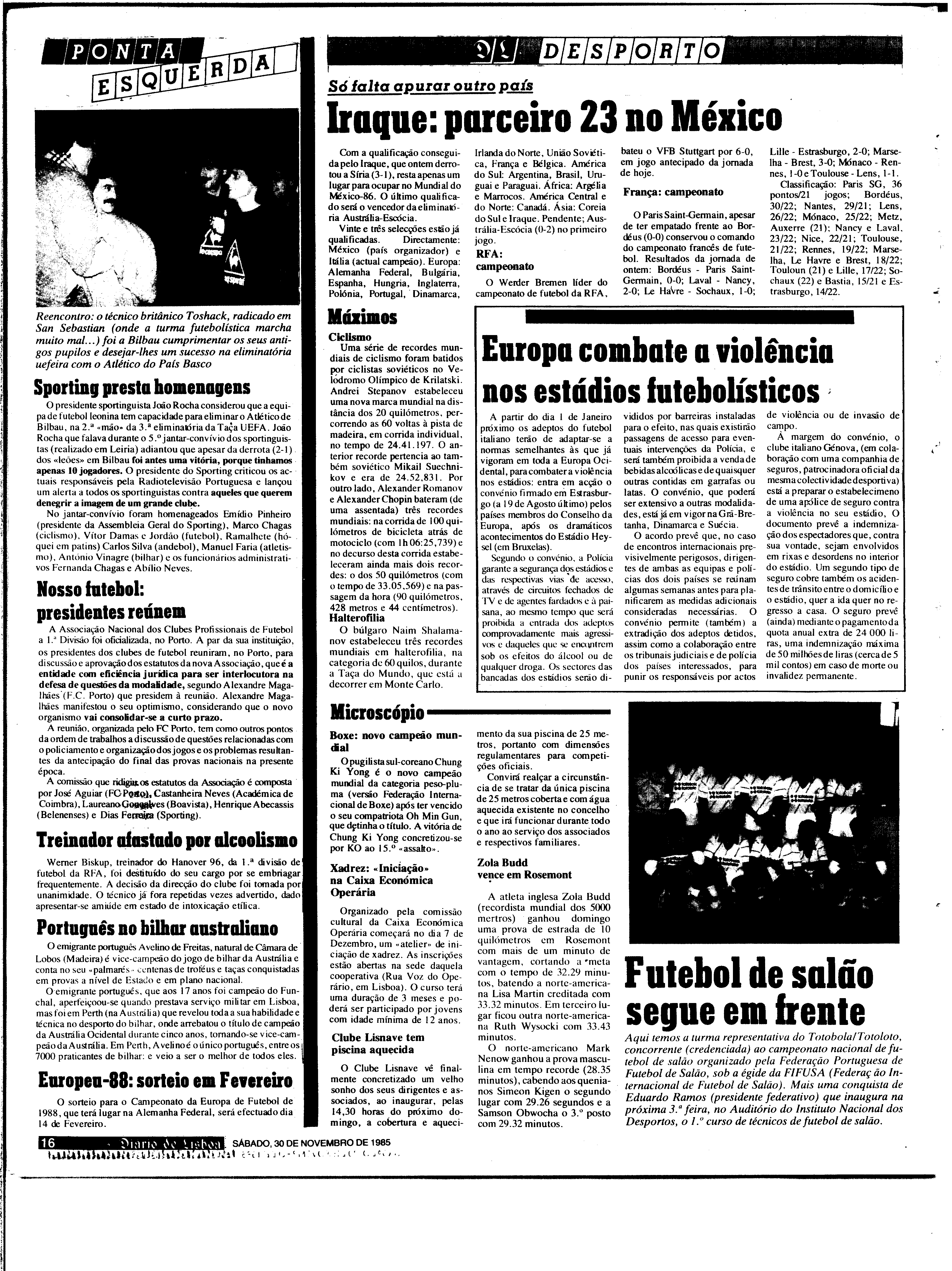 06879.196.30407- pag.16