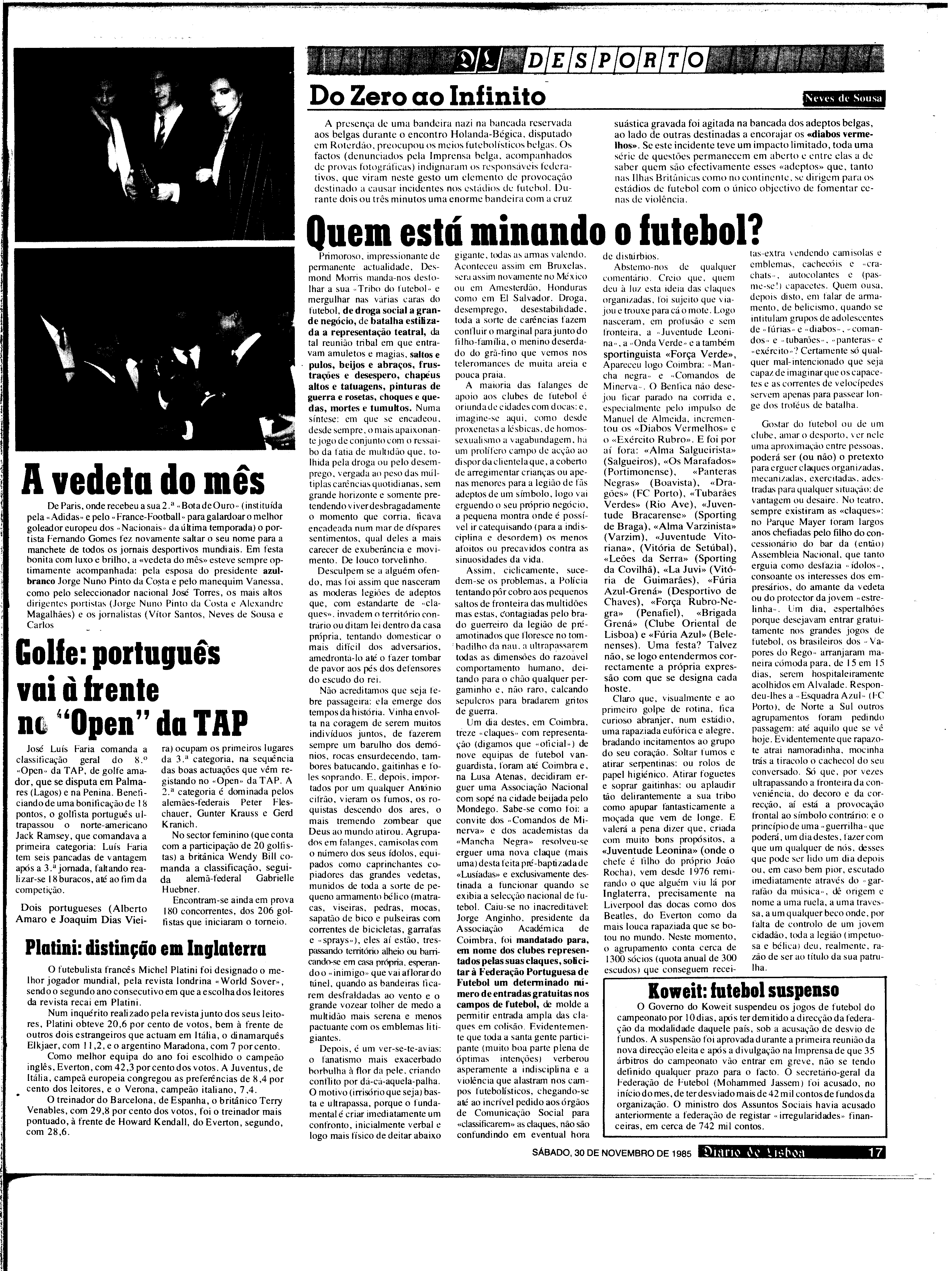 06879.196.30407- pag.17