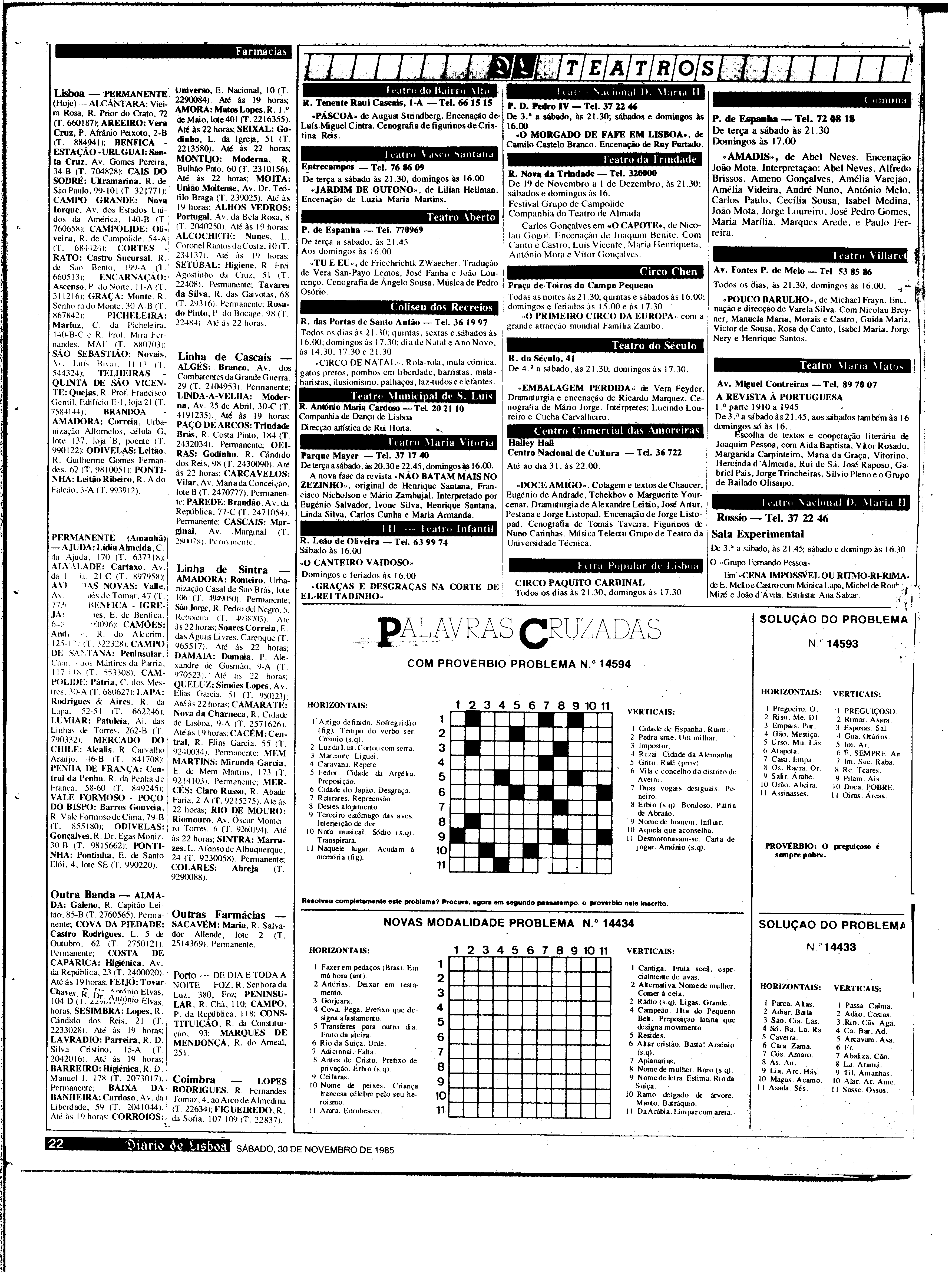 06879.196.30407- pag.22