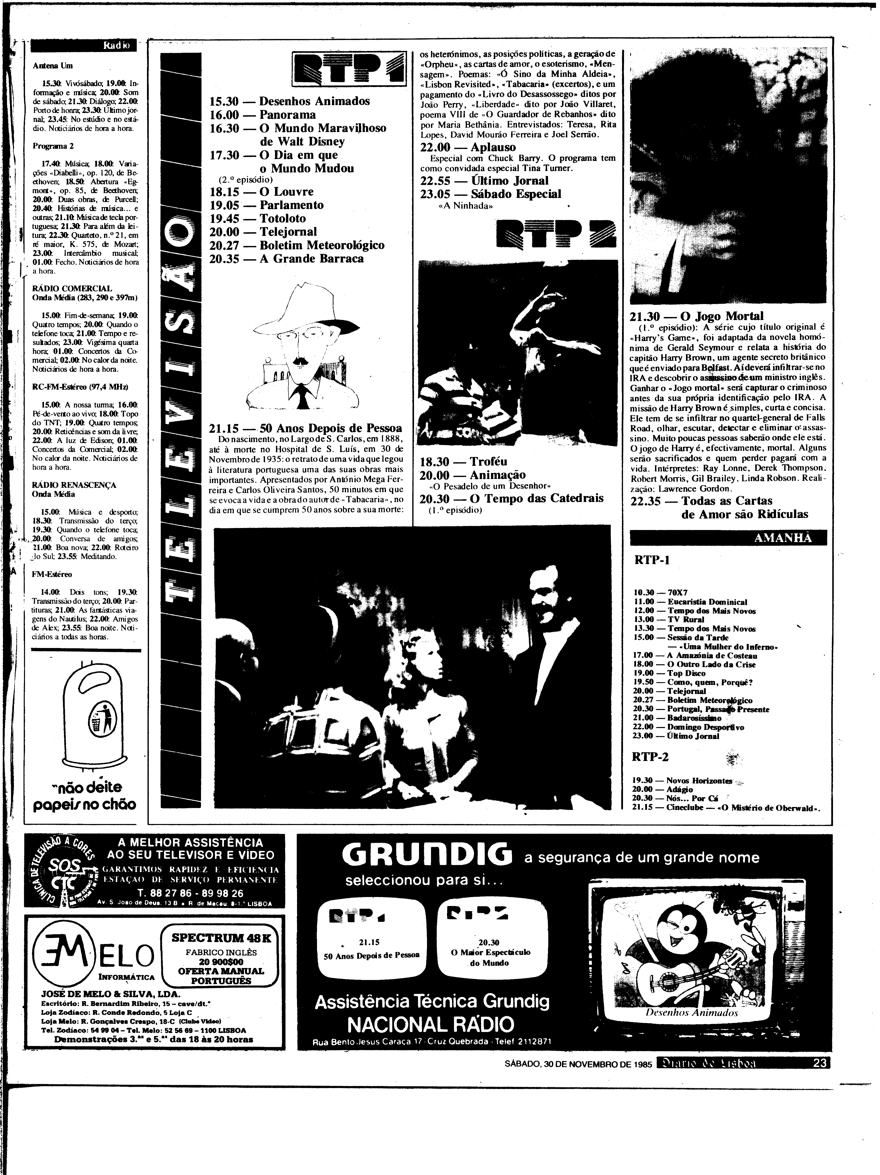 06879.196.30407- pag.23