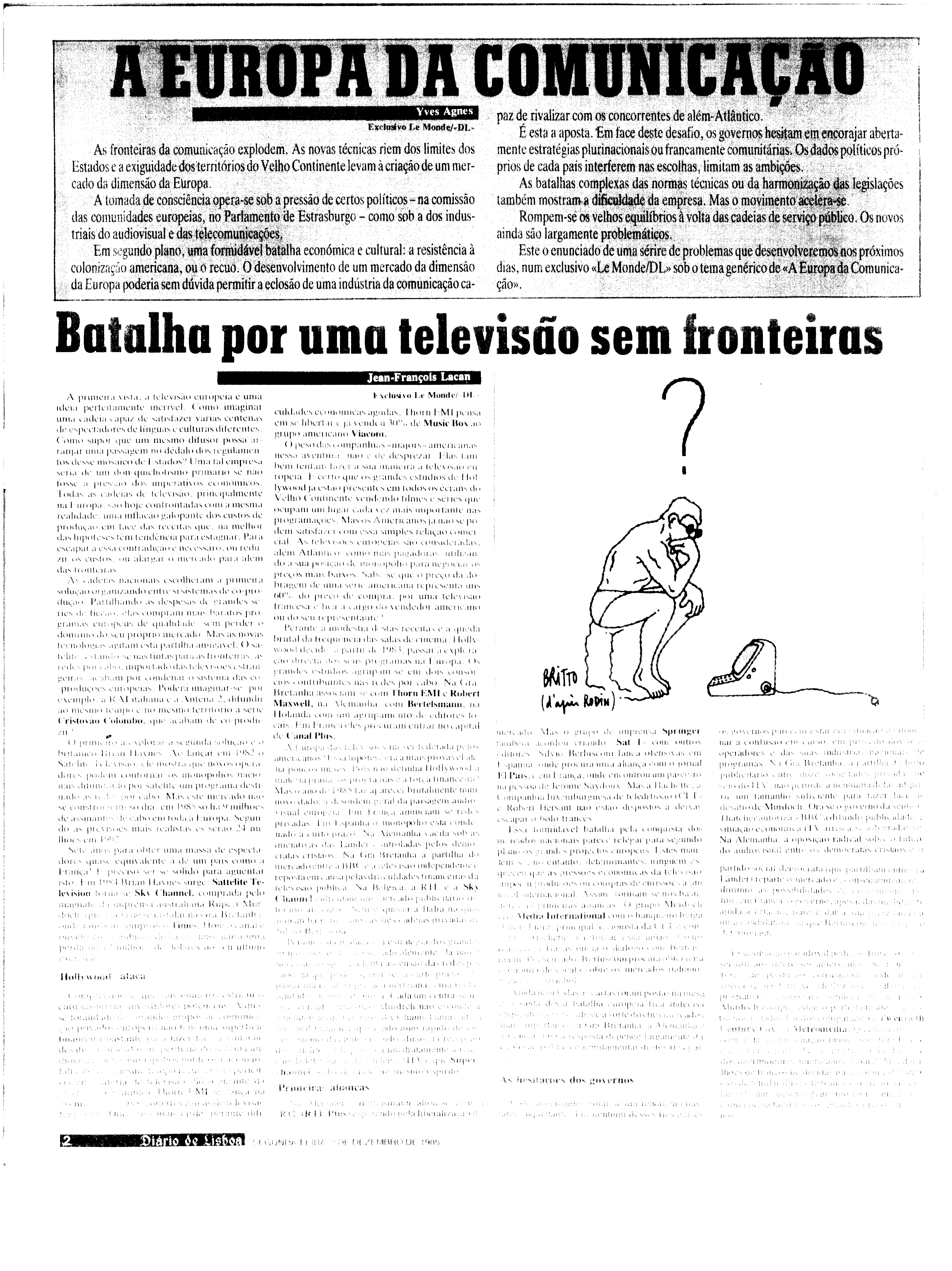 06879.196.30408- pag.3