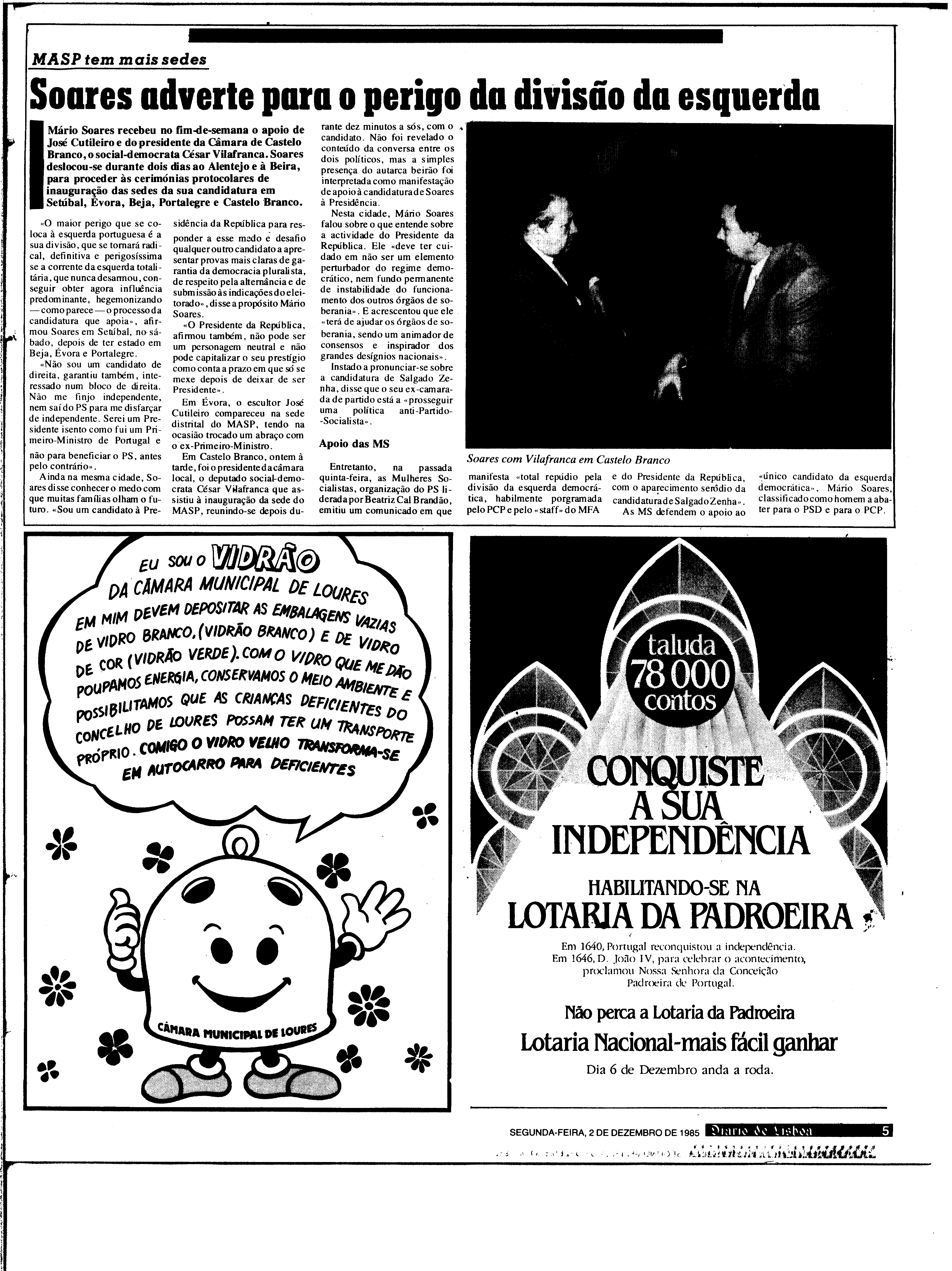 06879.196.30408- pag.6