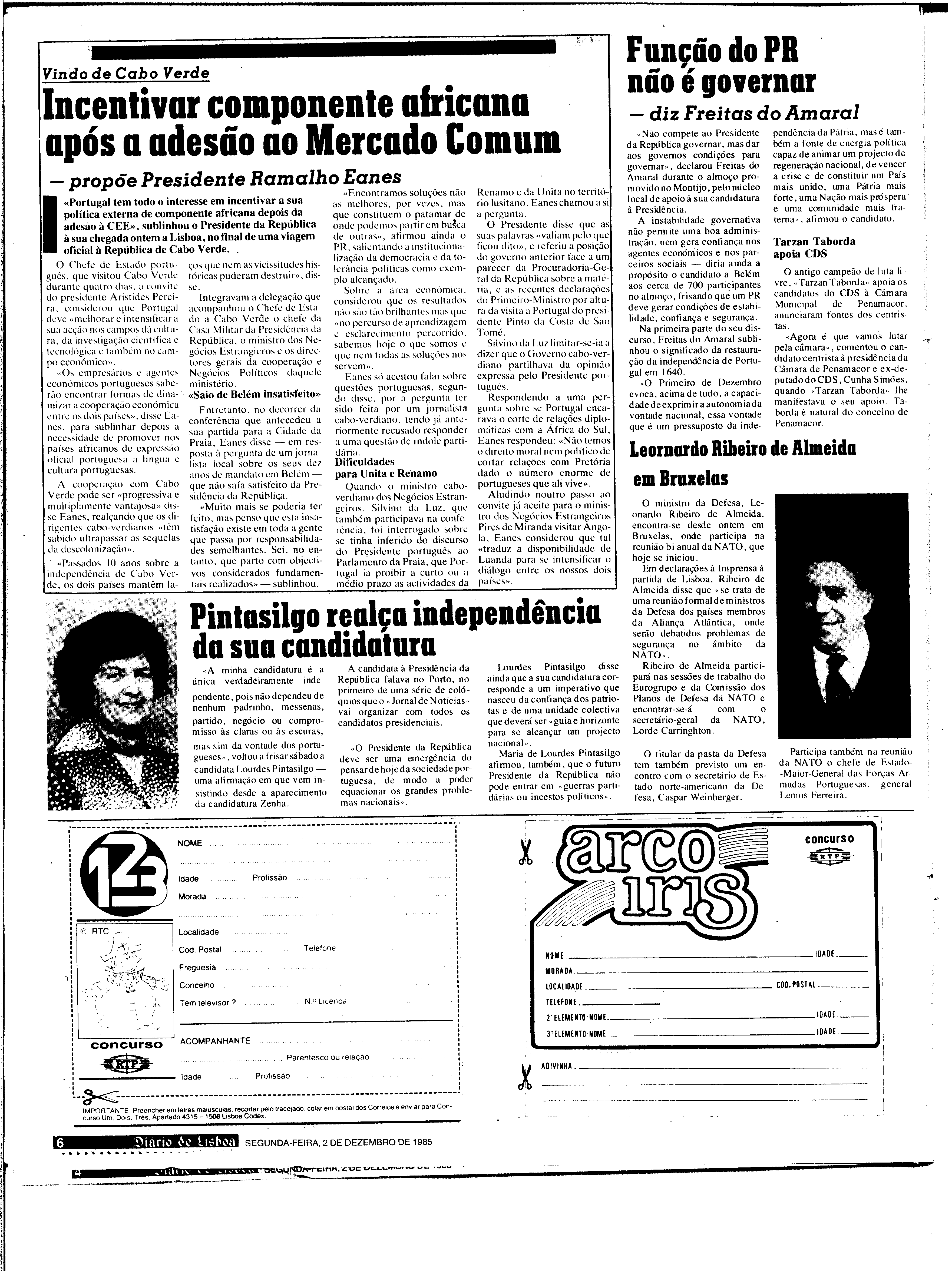 06879.196.30408- pag.7