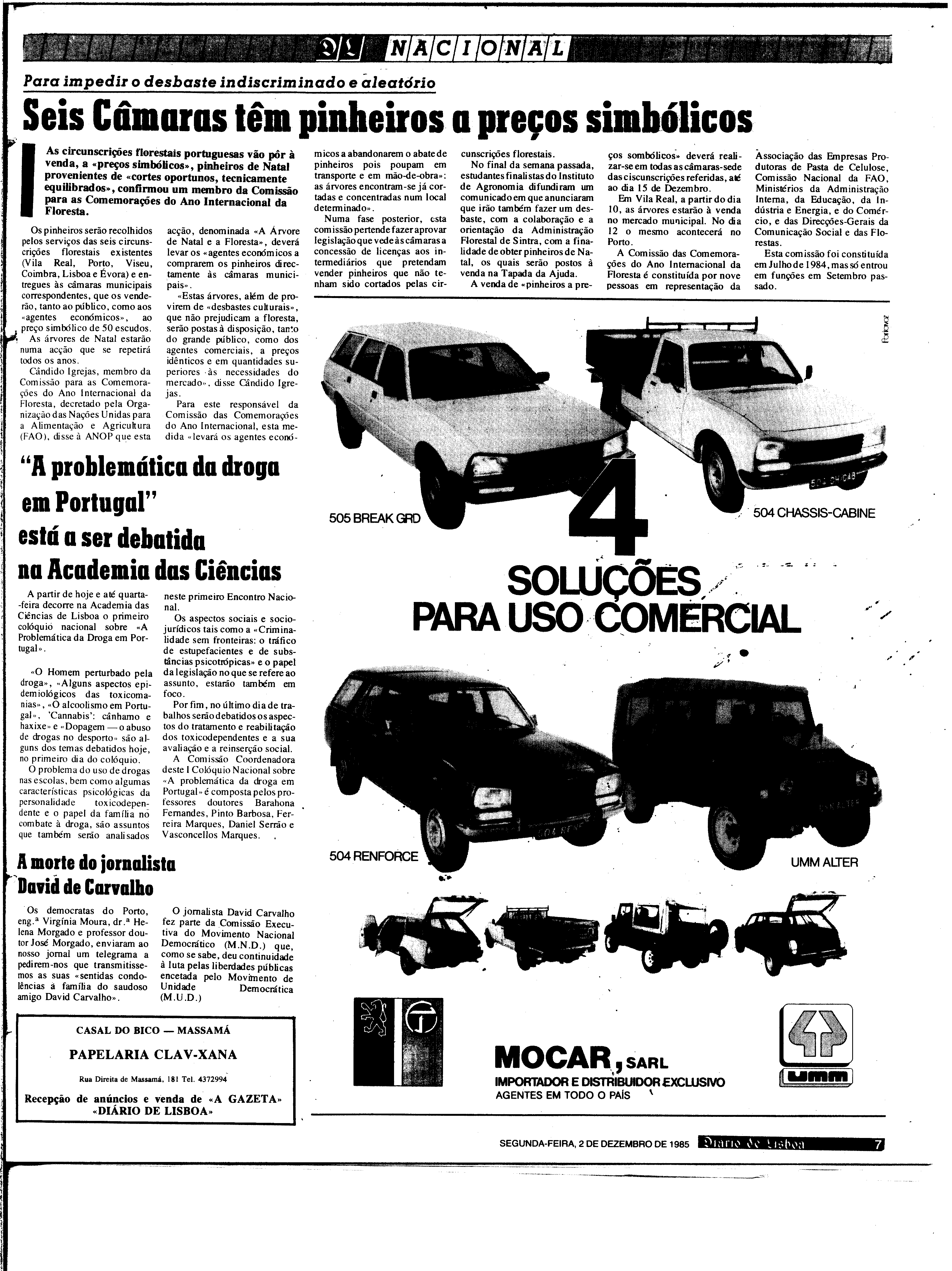 06879.196.30408- pag.8