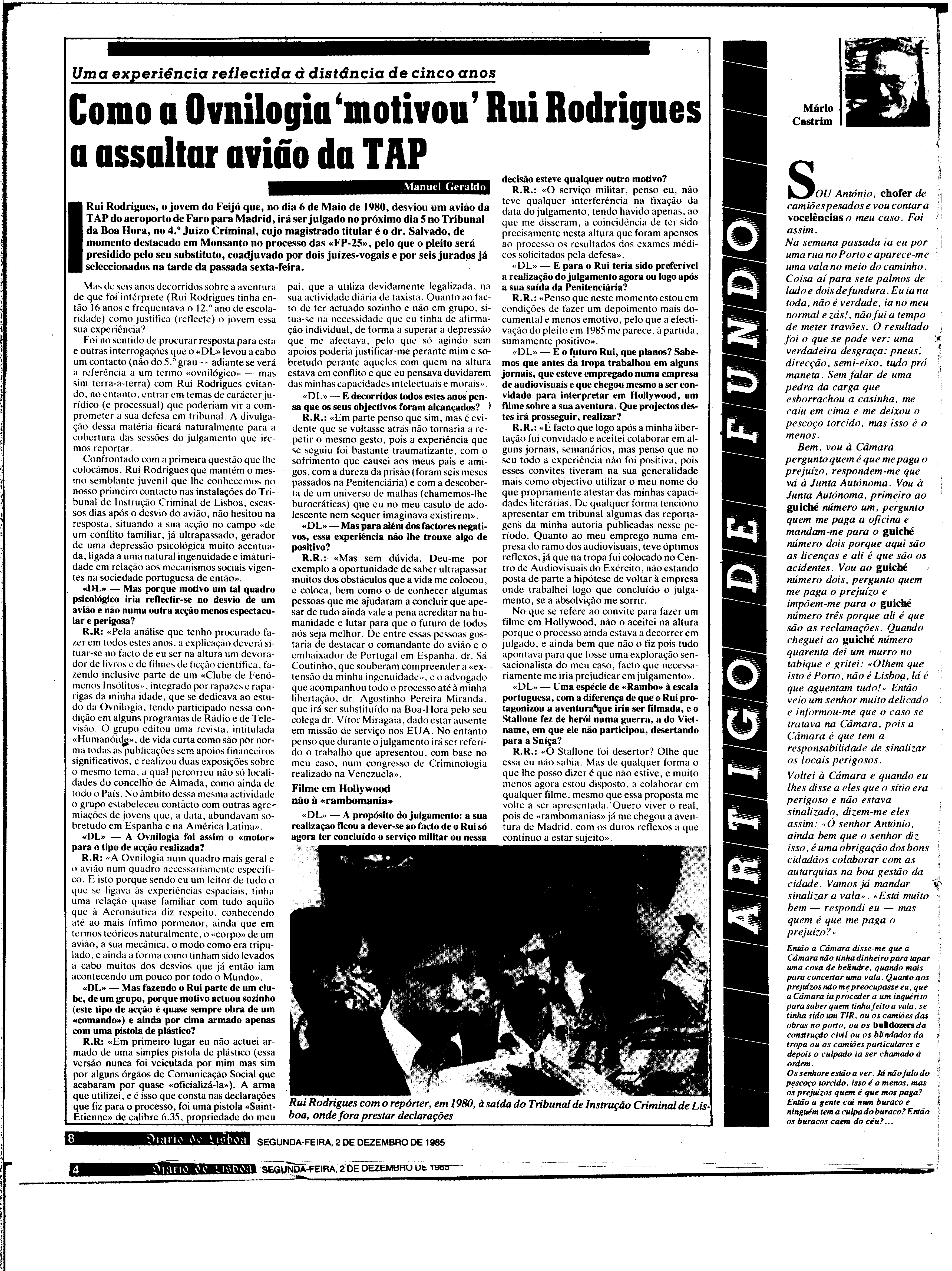 06879.196.30408- pag.9
