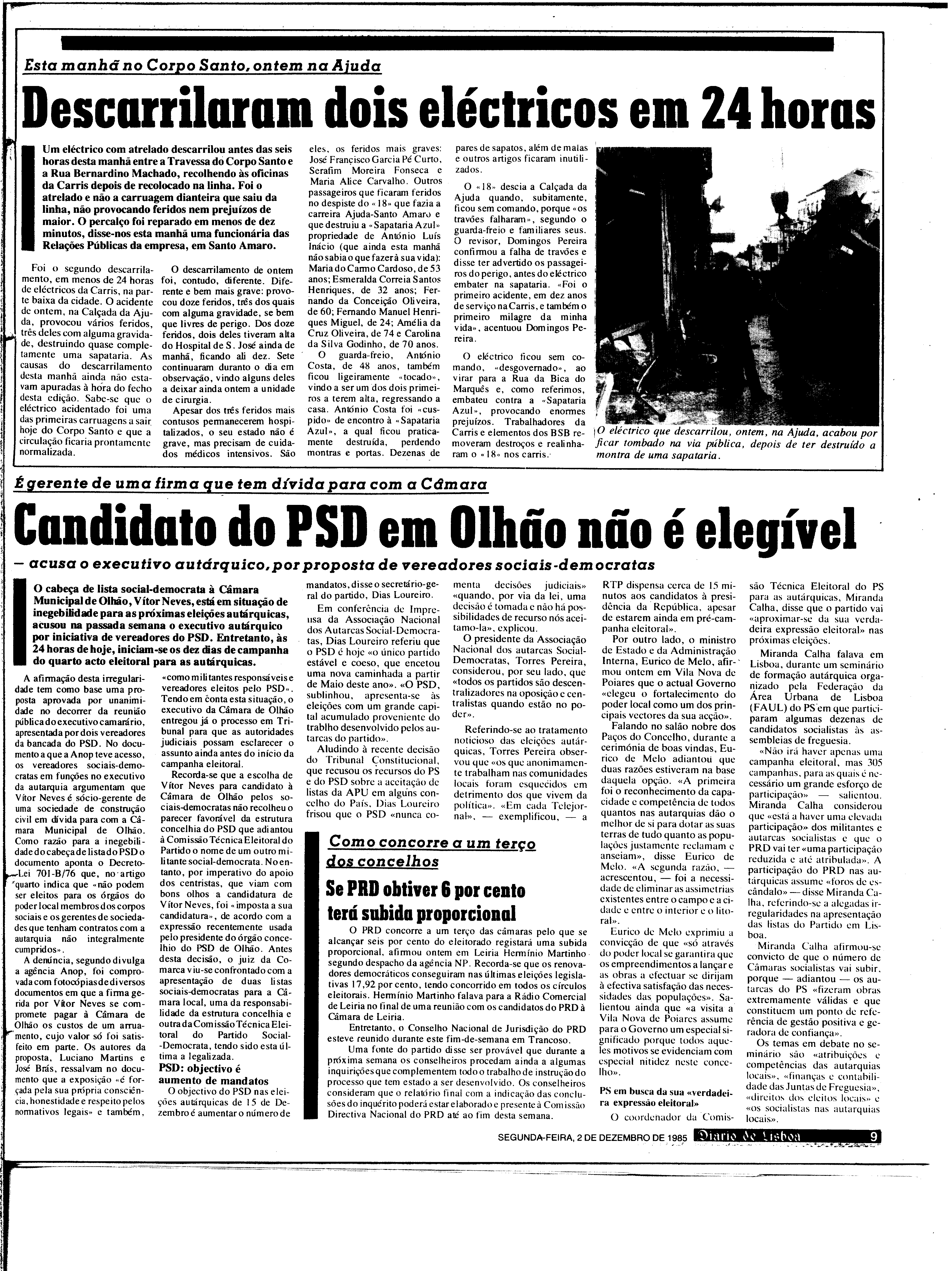 06879.196.30408- pag.10