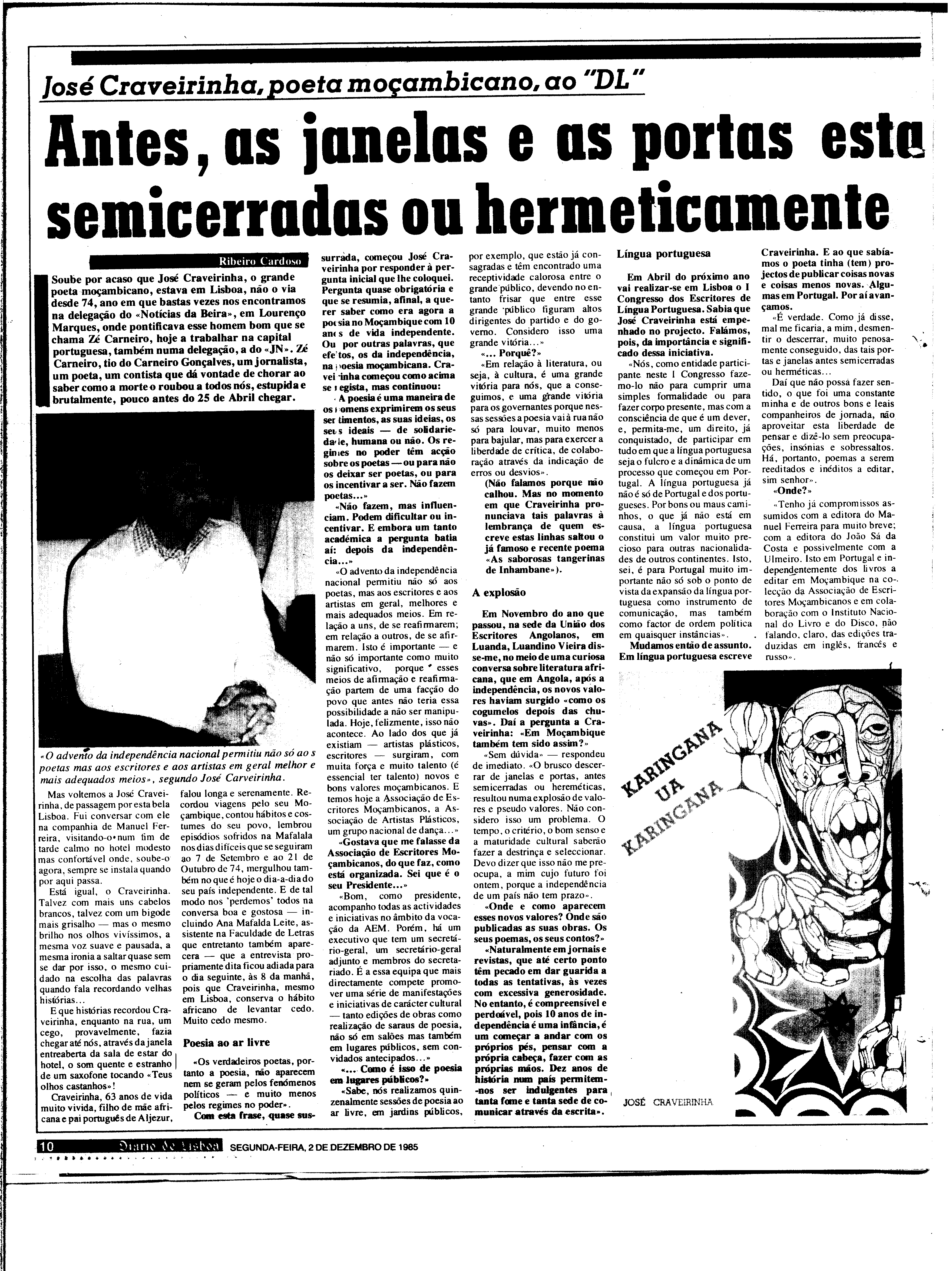 06879.196.30408- pag.11
