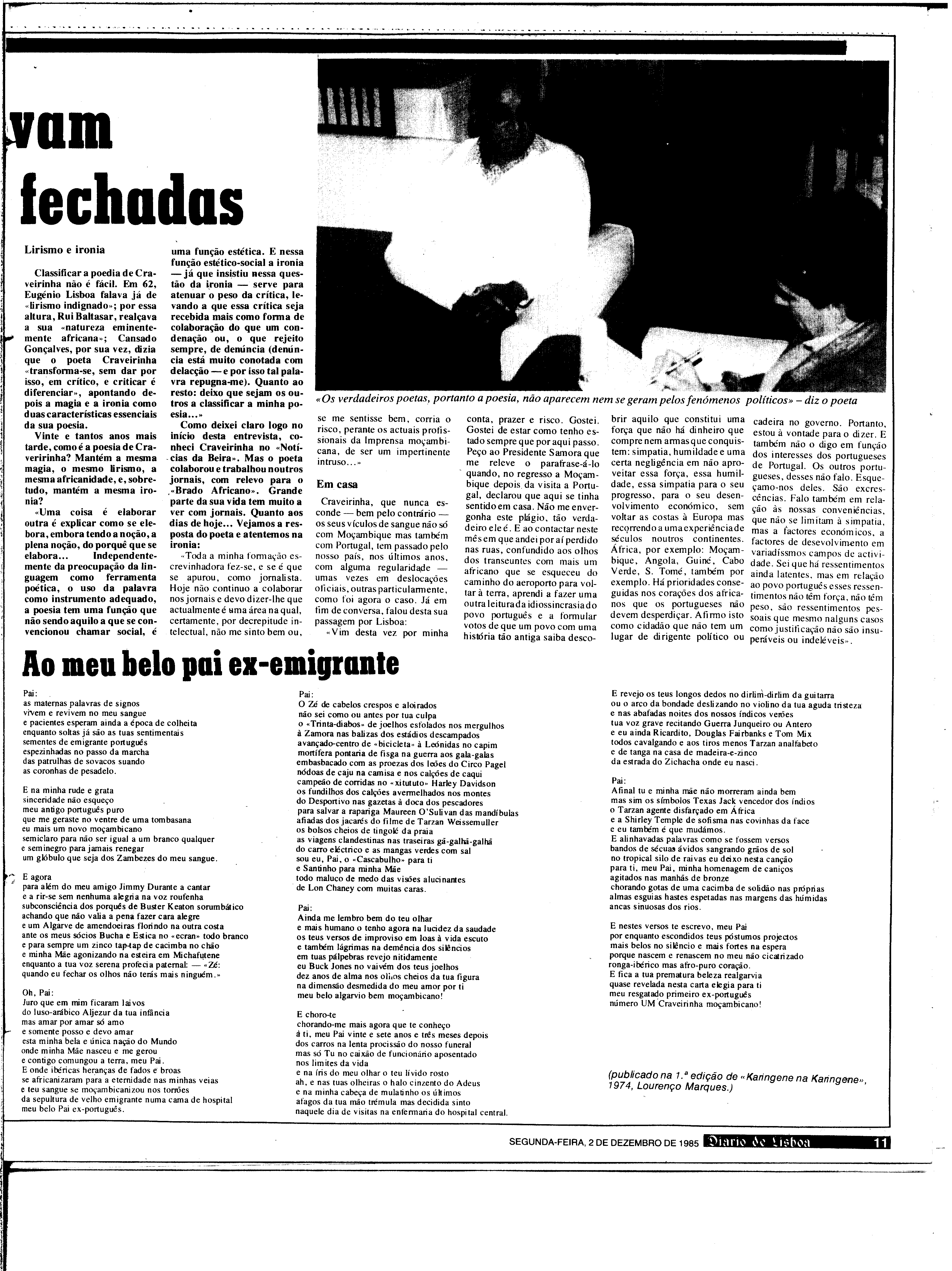 06879.196.30408- pag.12