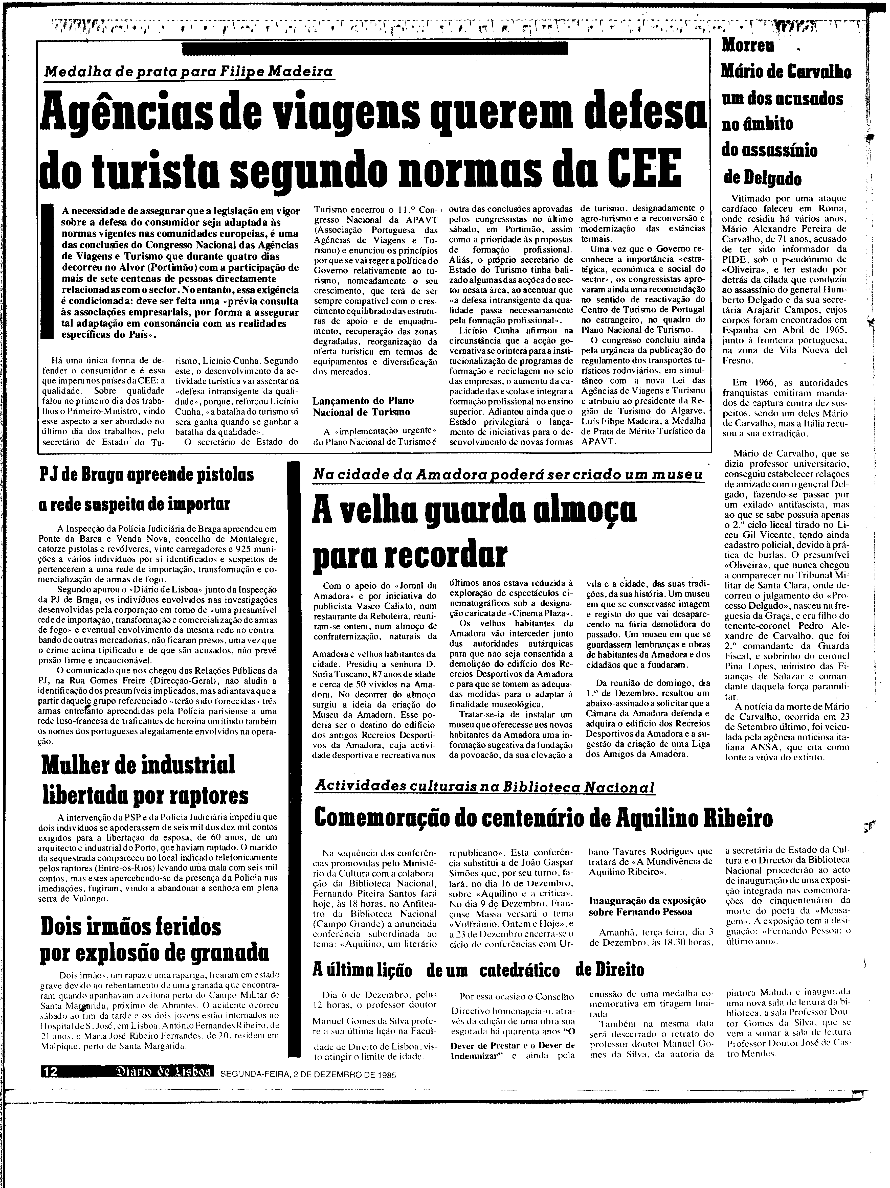 06879.196.30408- pag.13