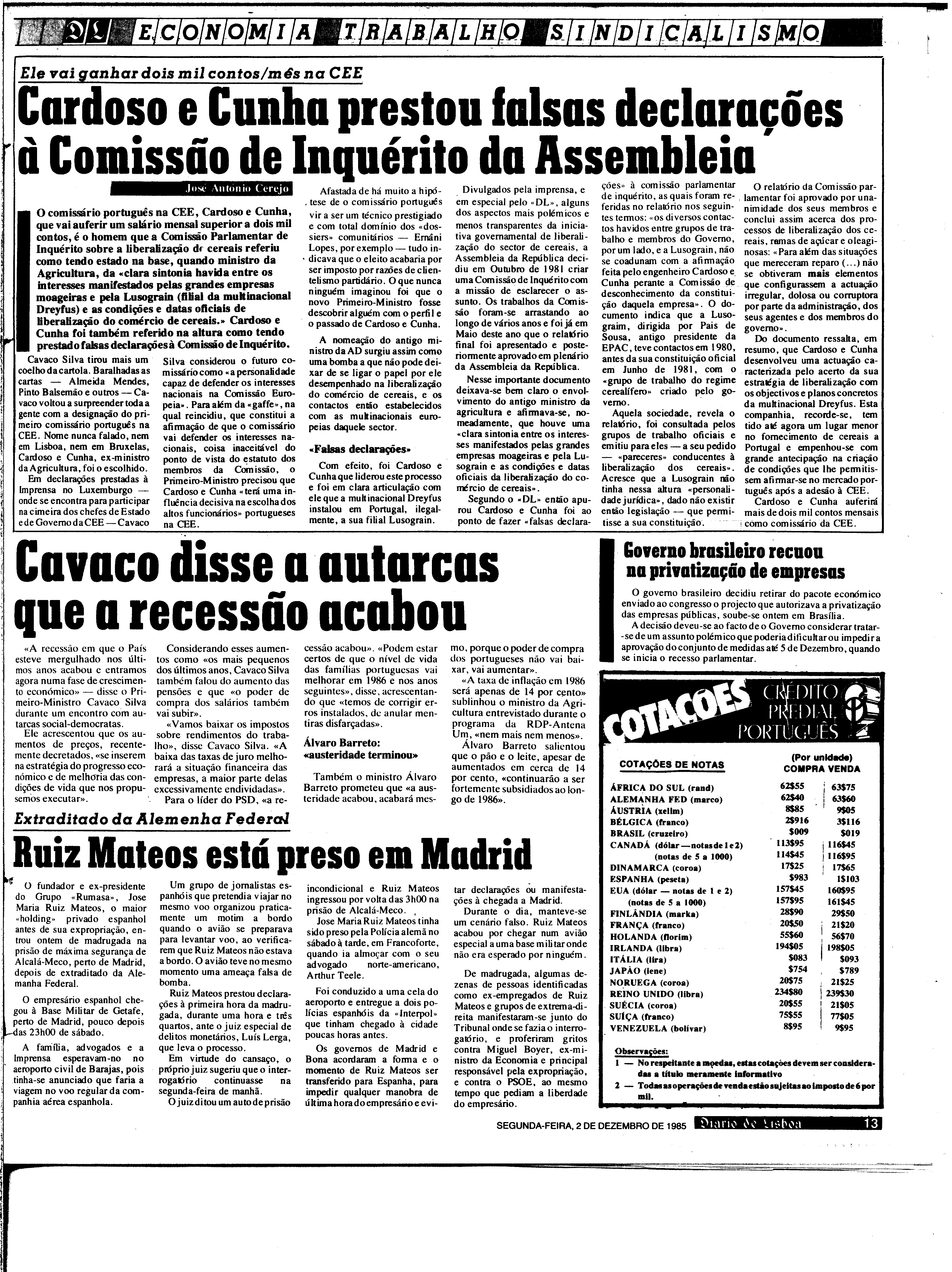 06879.196.30408- pag.14