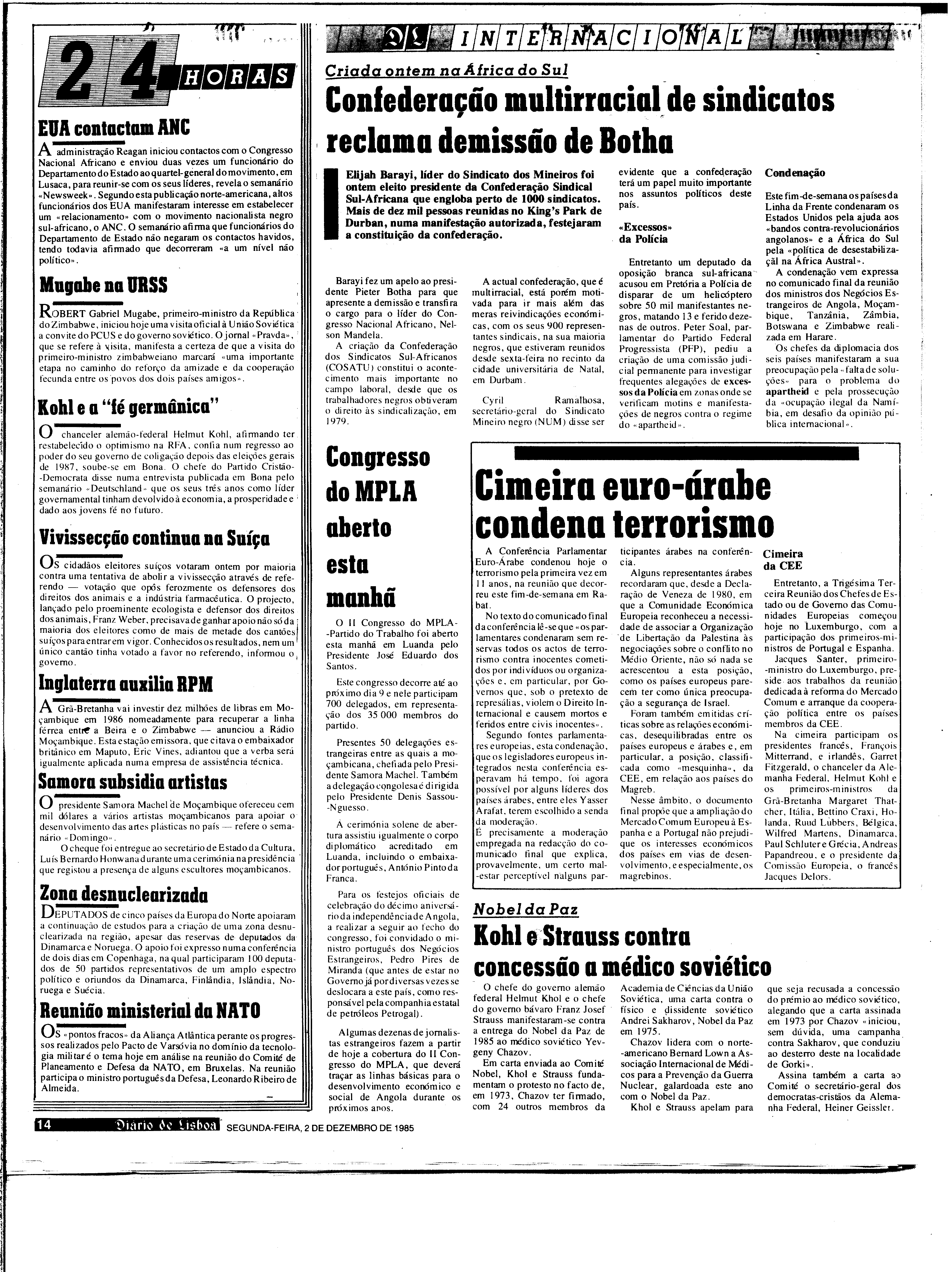 06879.196.30408- pag.15