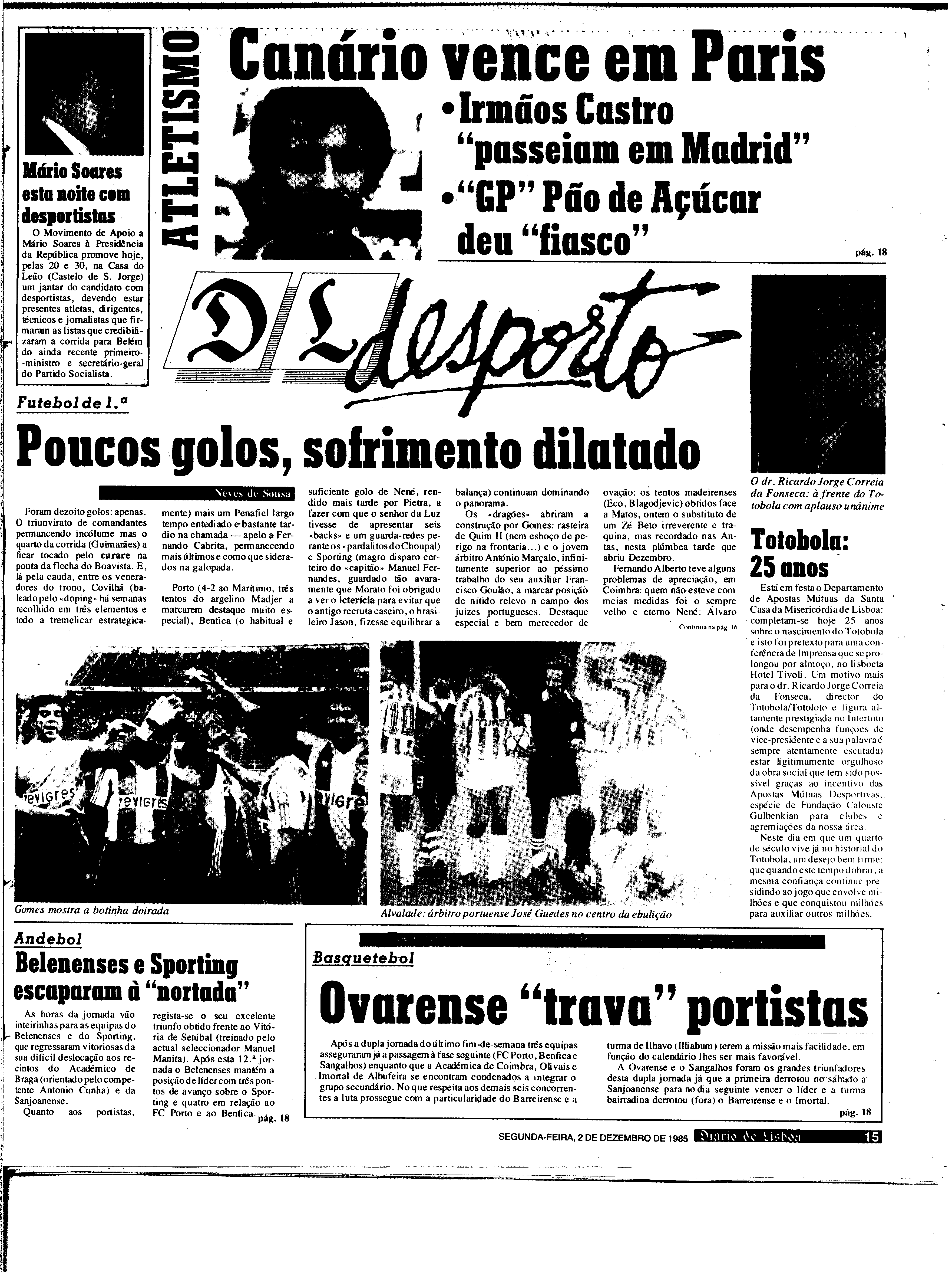 06879.196.30408- pag.16