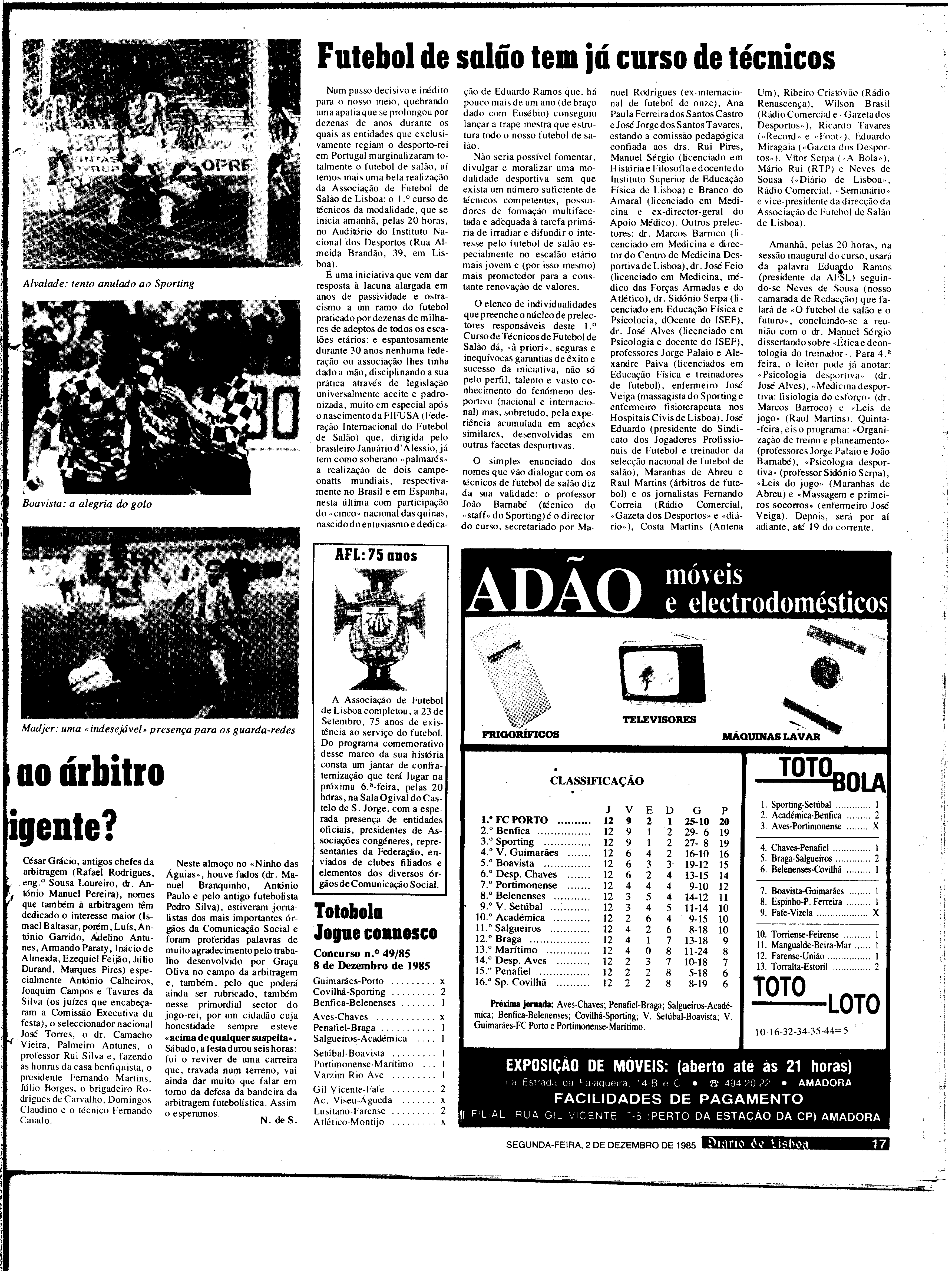 06879.196.30408- pag.18