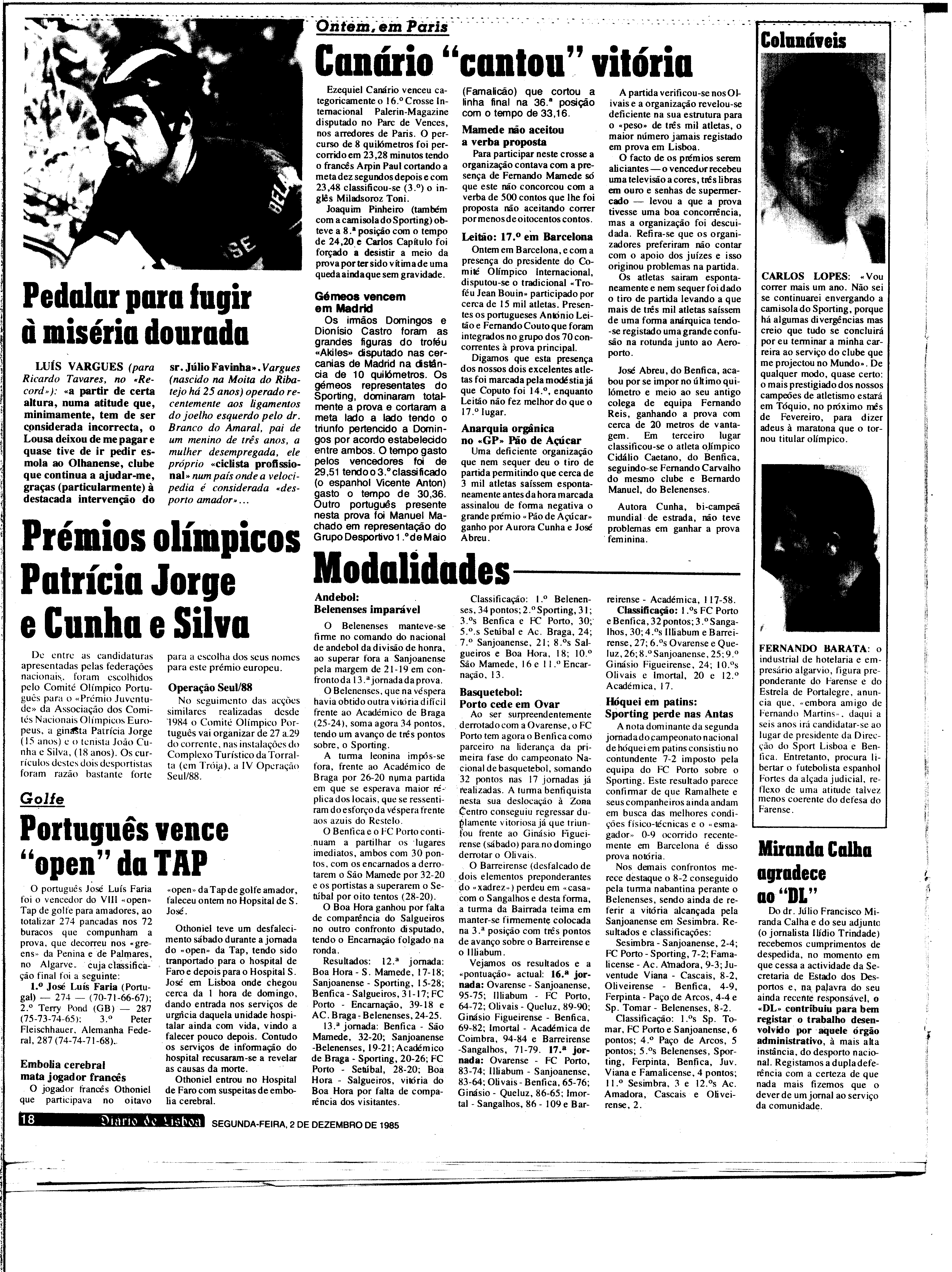 06879.196.30408- pag.19
