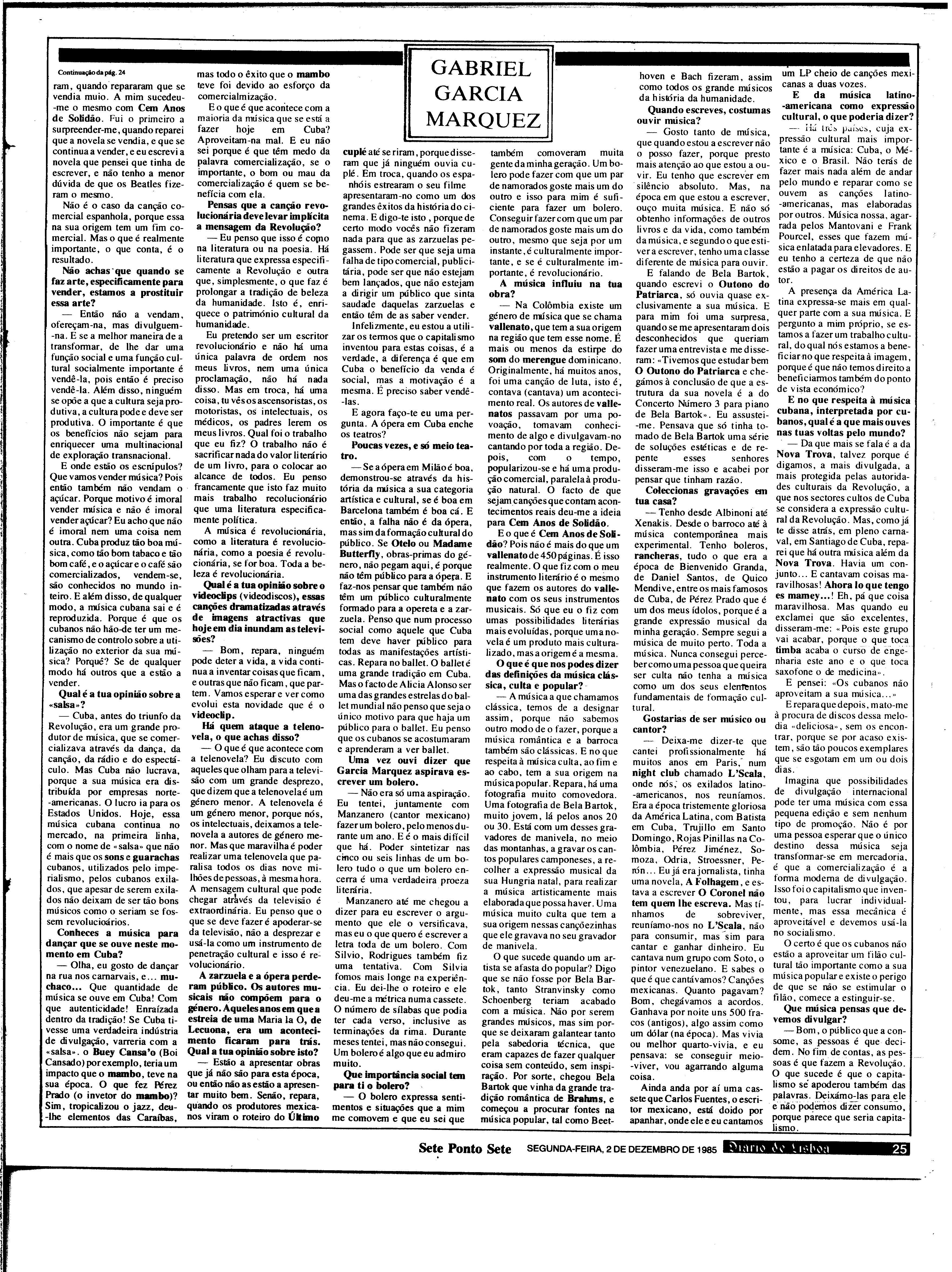 06879.196.30408- pag.26