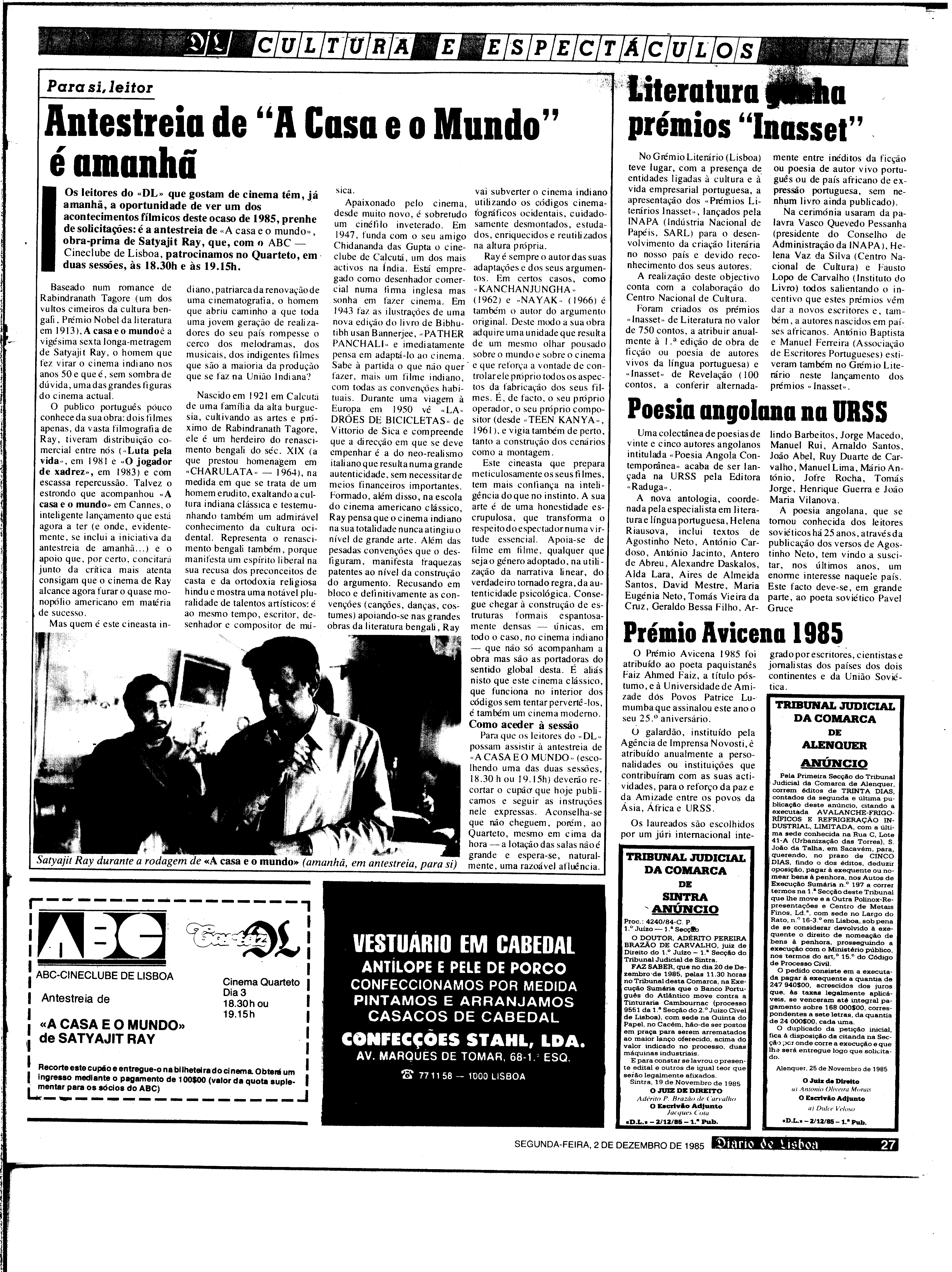 06879.196.30408- pag.28