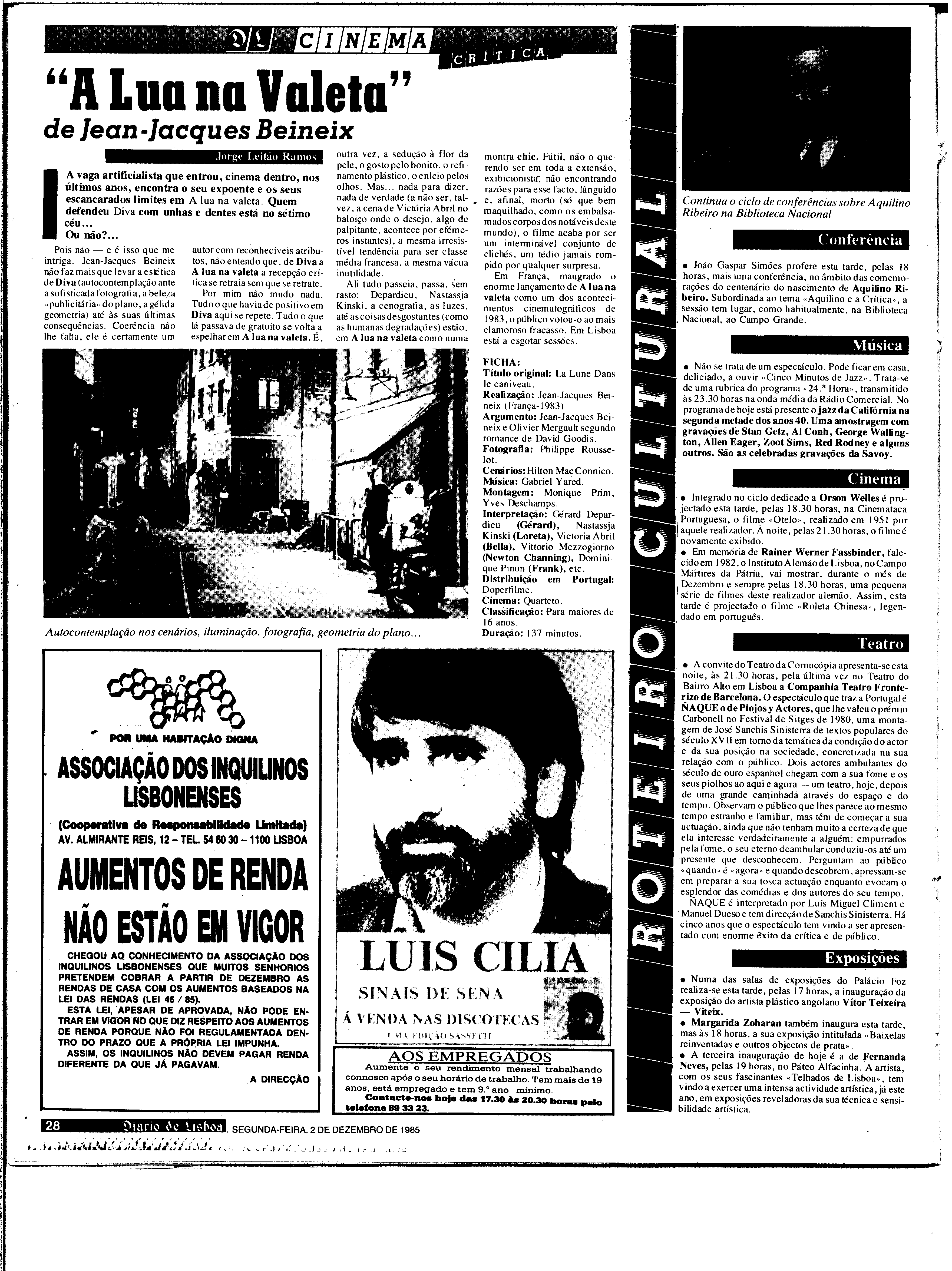06879.196.30408- pag.29
