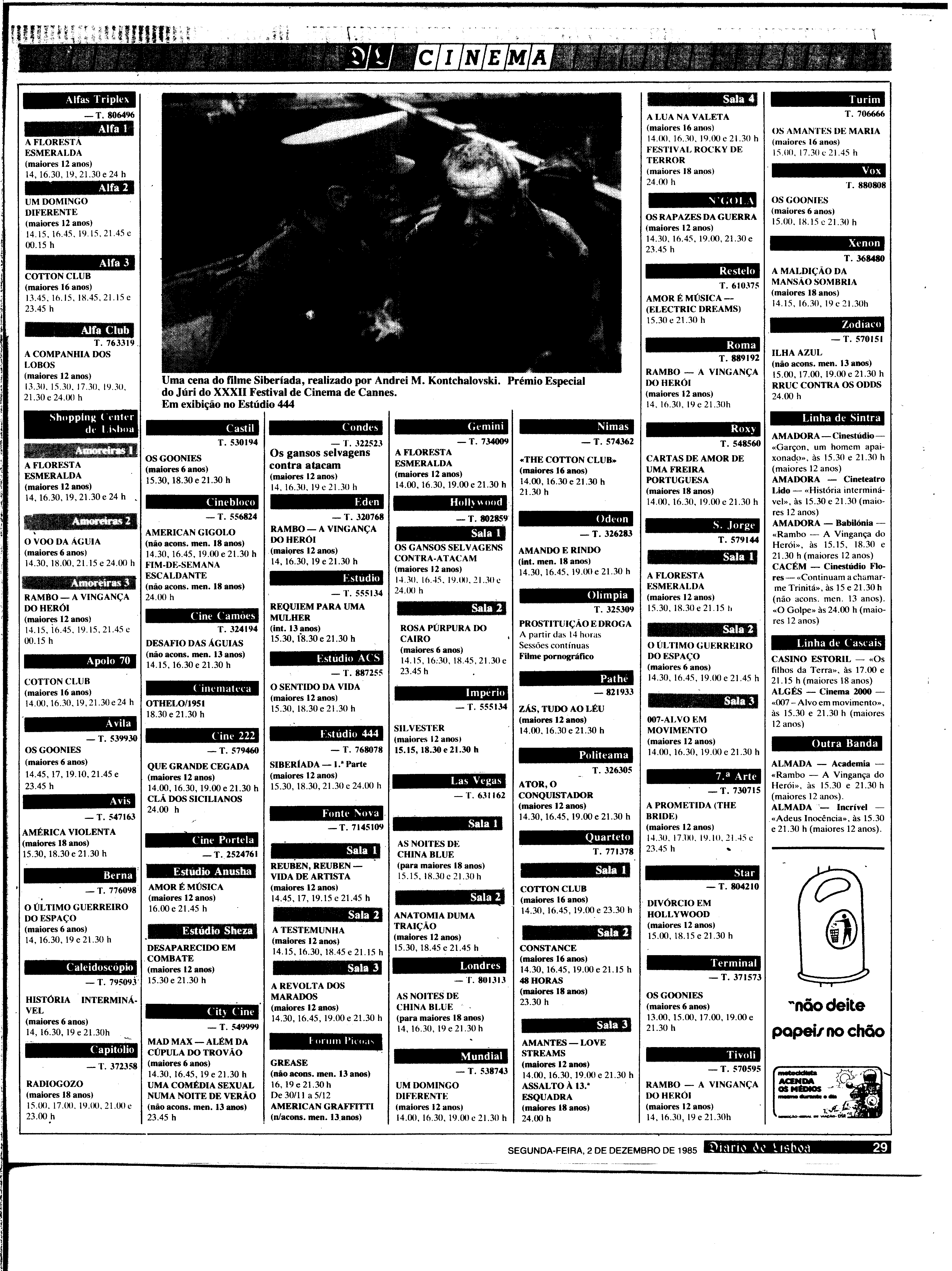06879.196.30408- pag.30