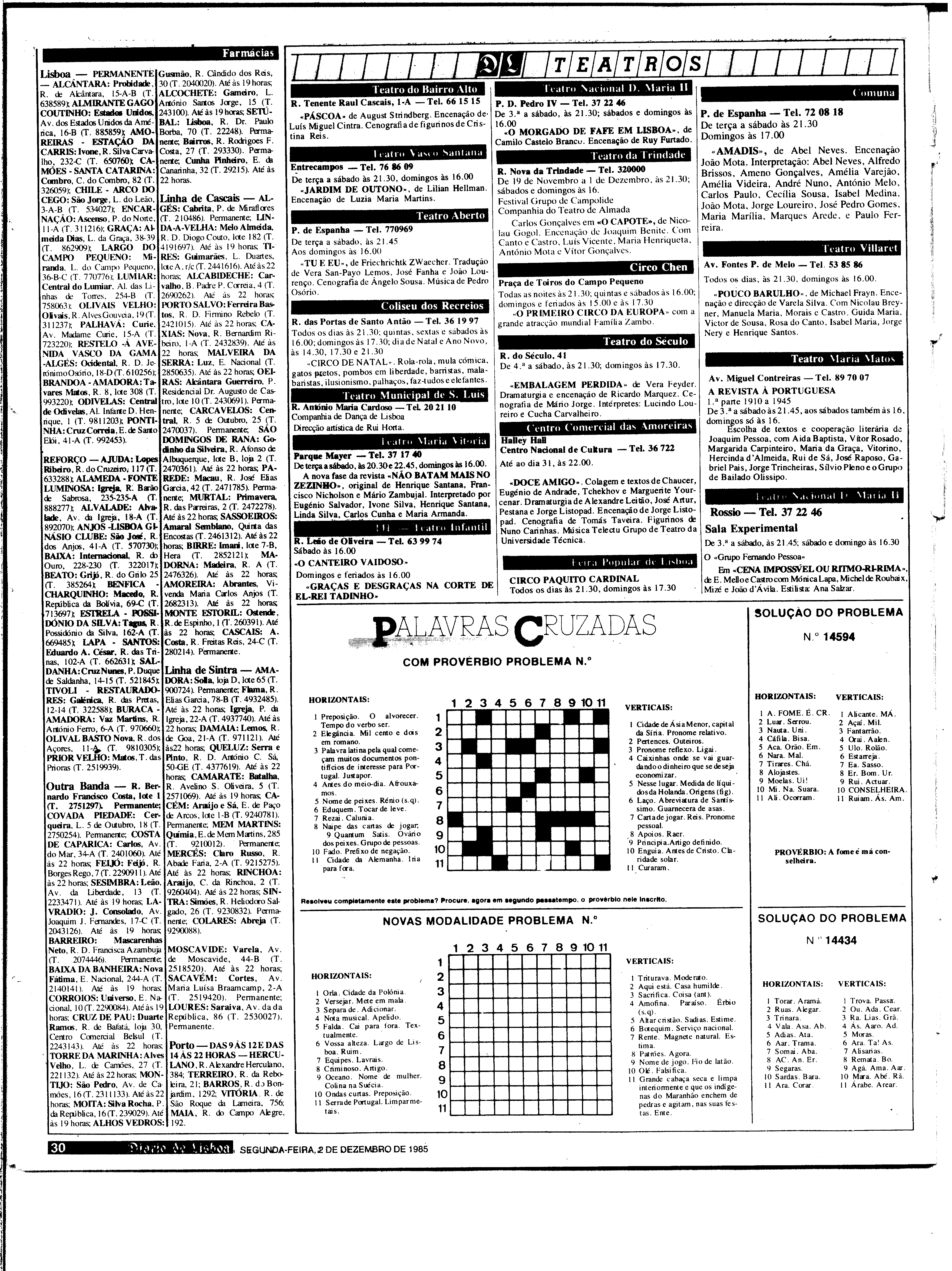 06879.196.30408- pag.31