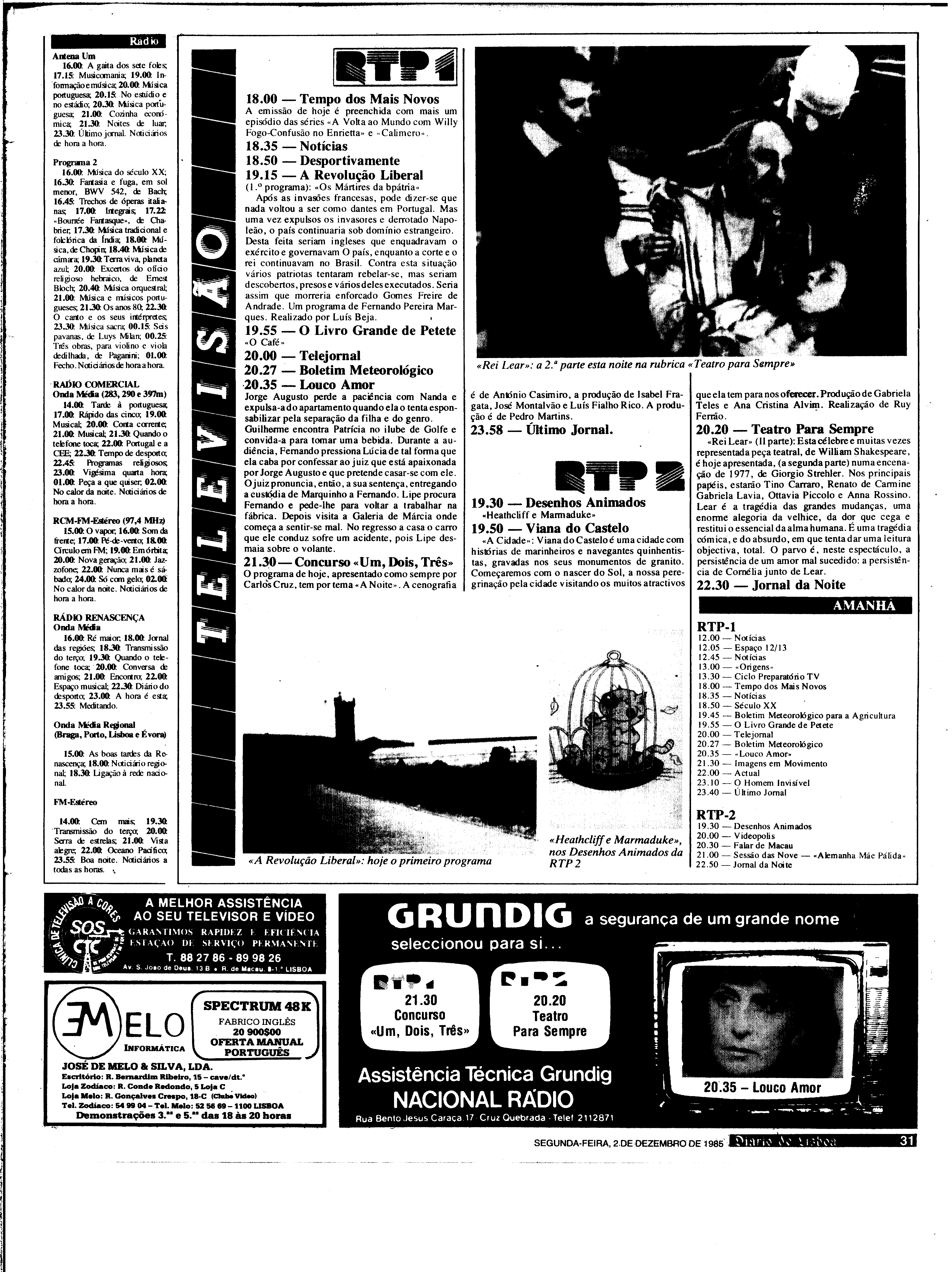 06879.196.30408- pag.32