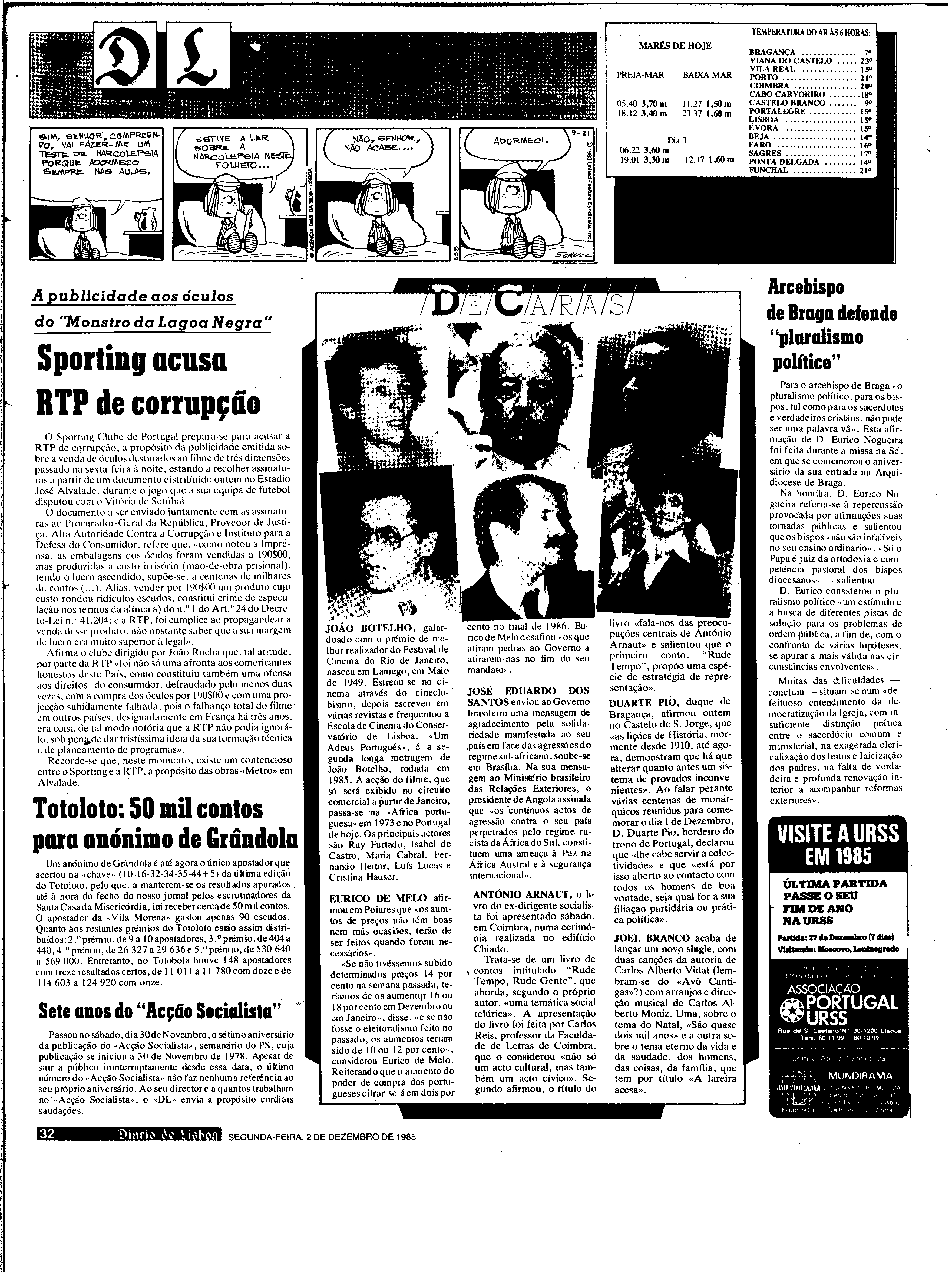 06879.196.30408- pag.33