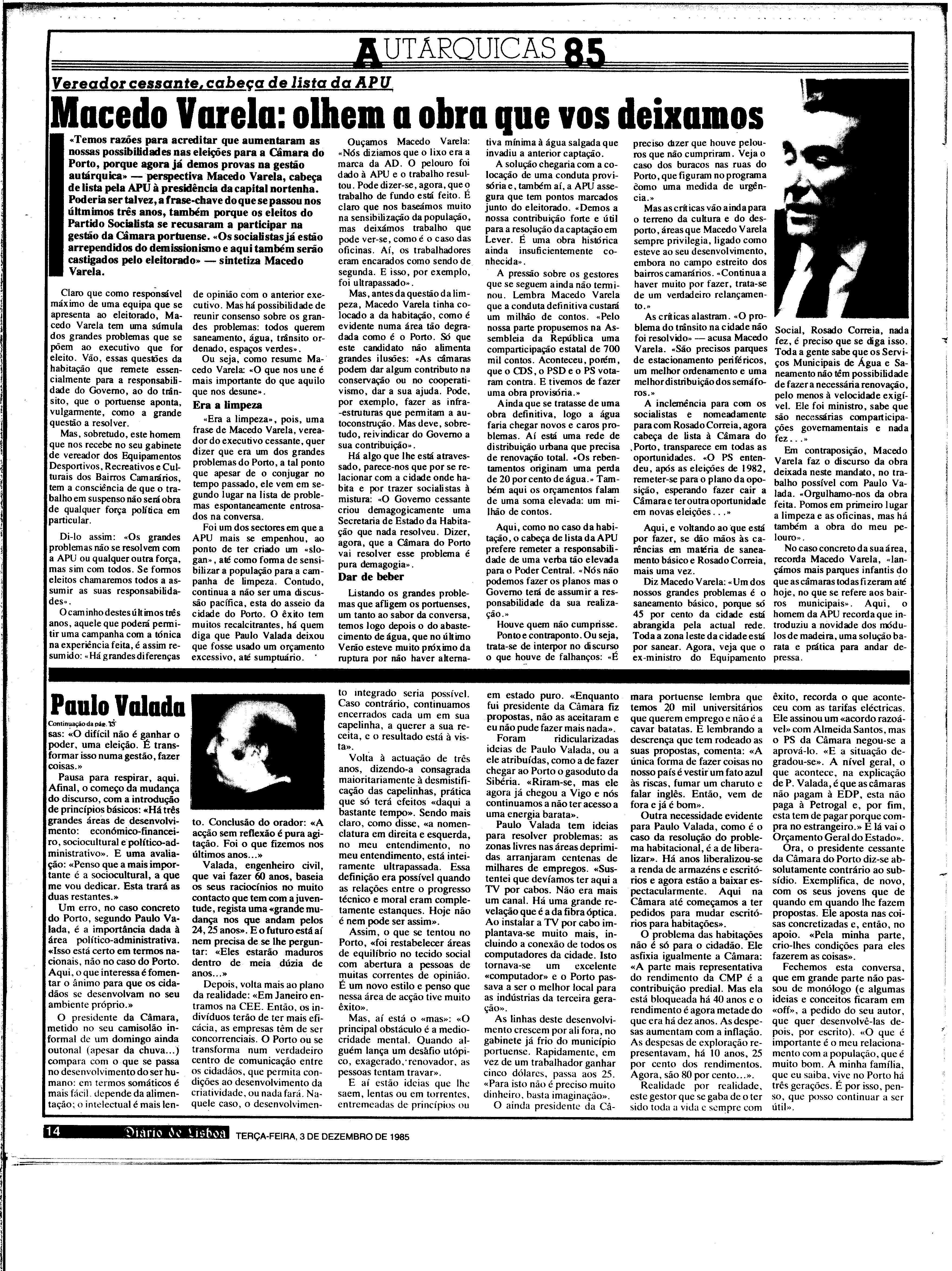 06879.196.30409- pag.14