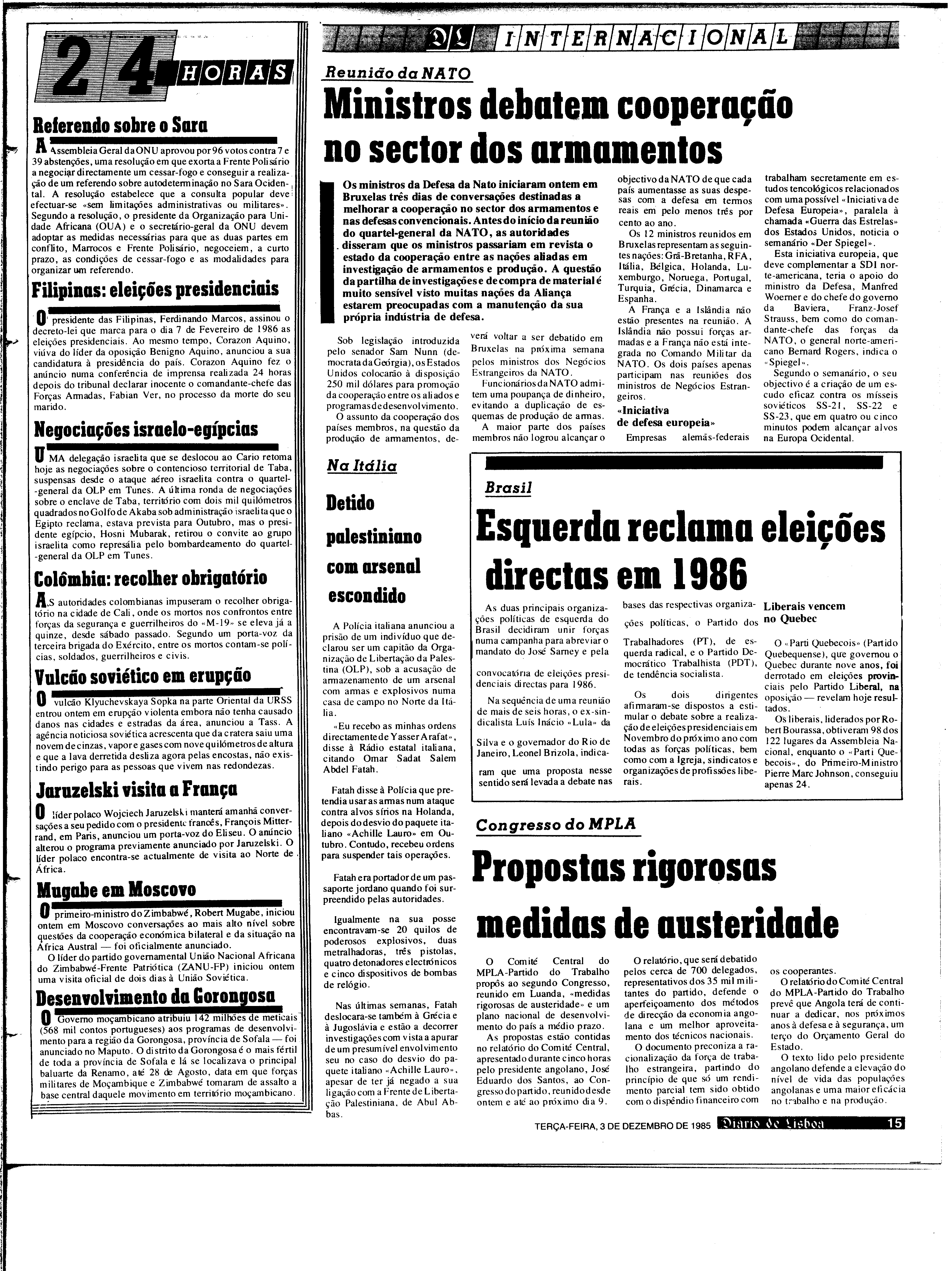 06879.196.30409- pag.15