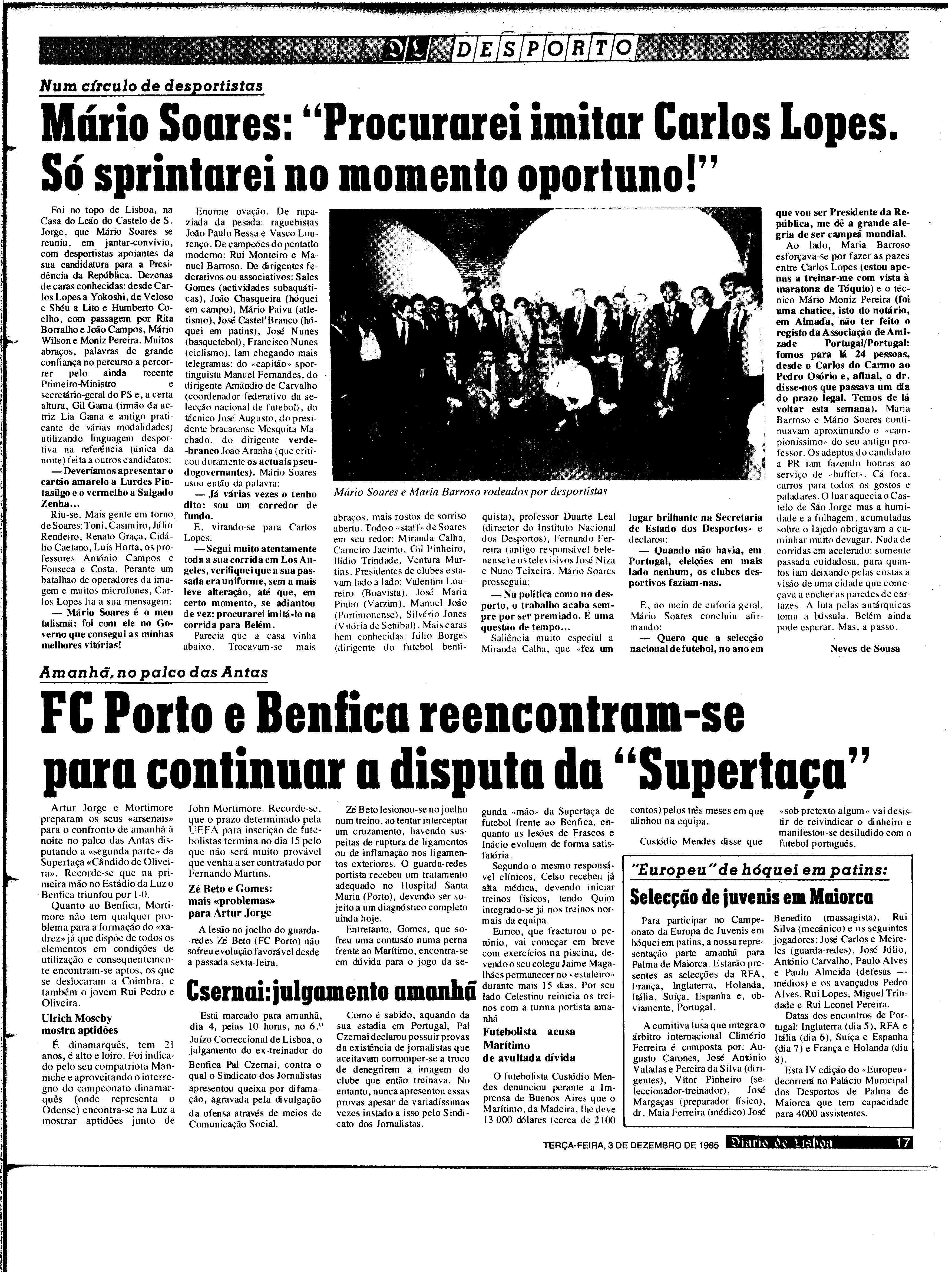 06879.196.30409- pag.17