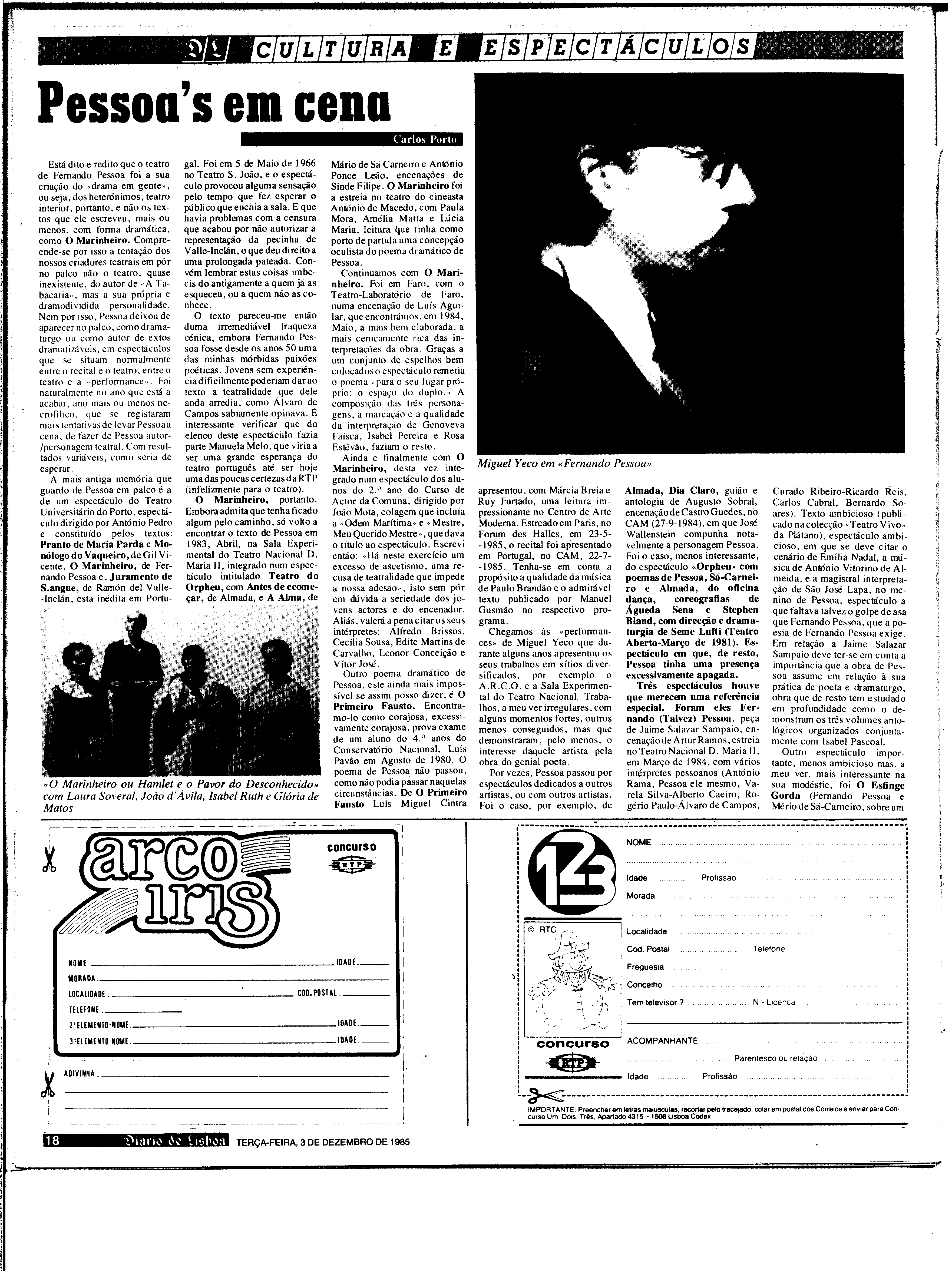 06879.196.30409- pag.18