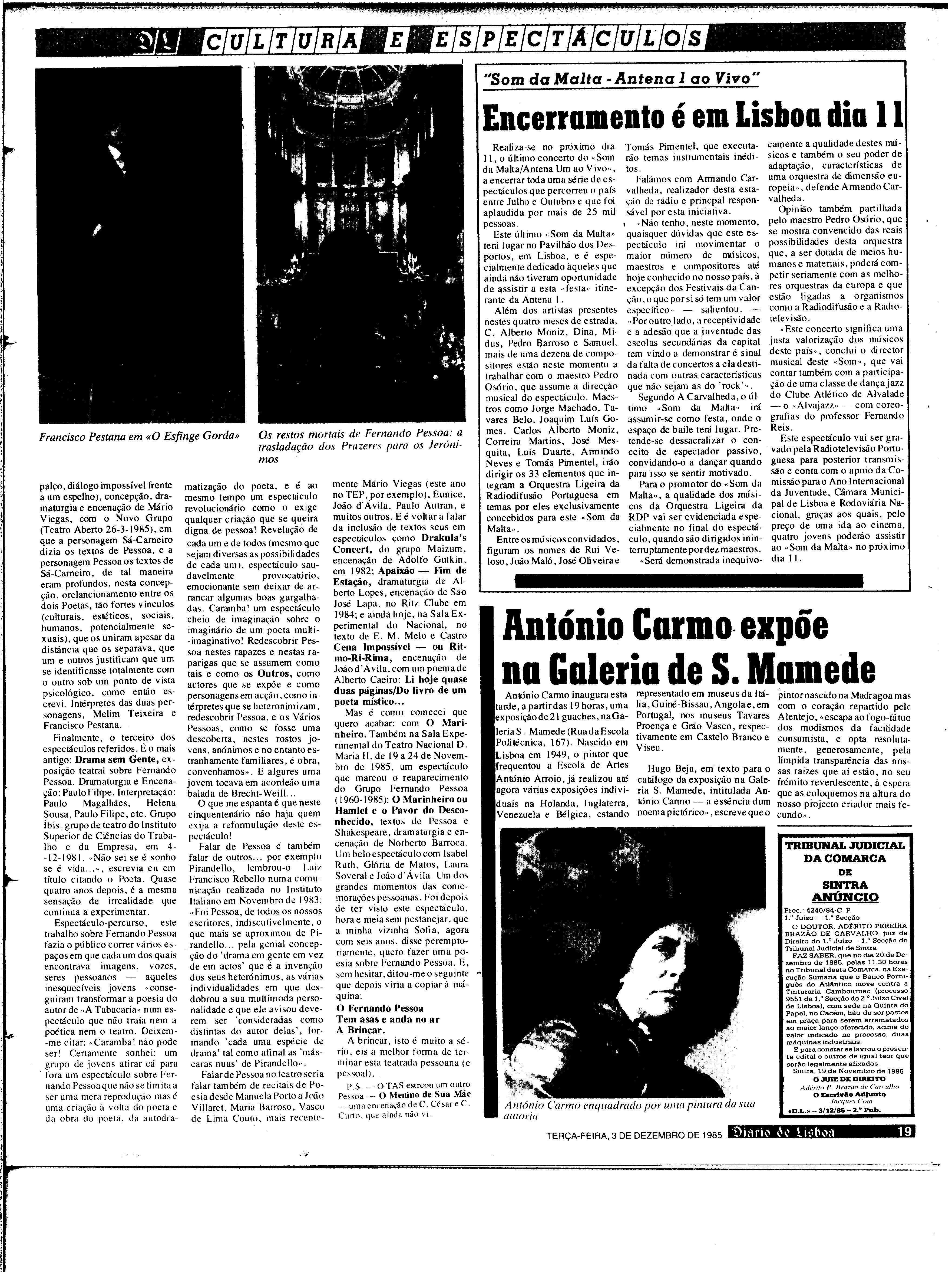 06879.196.30409- pag.19
