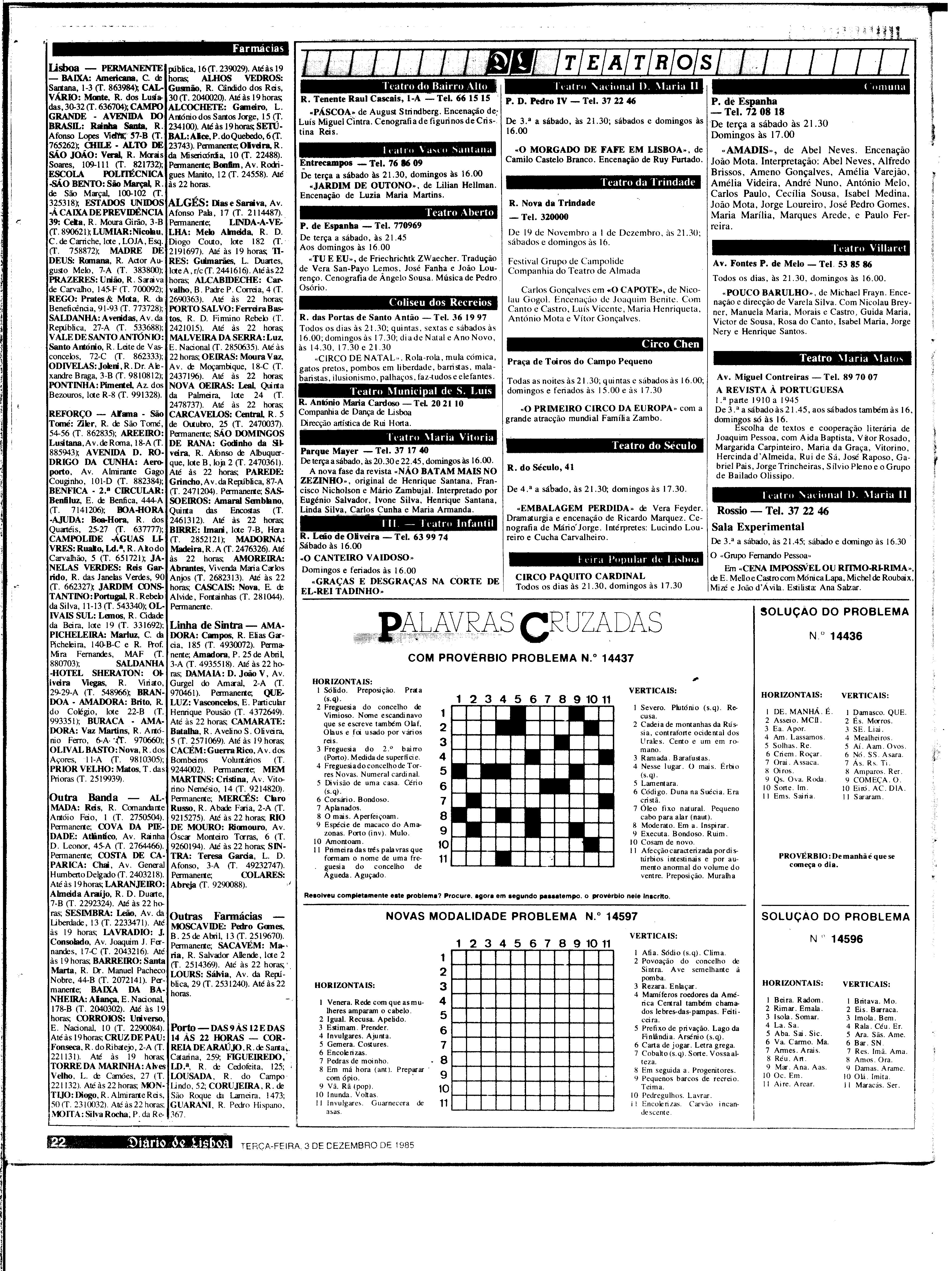 06879.196.30409- pag.22