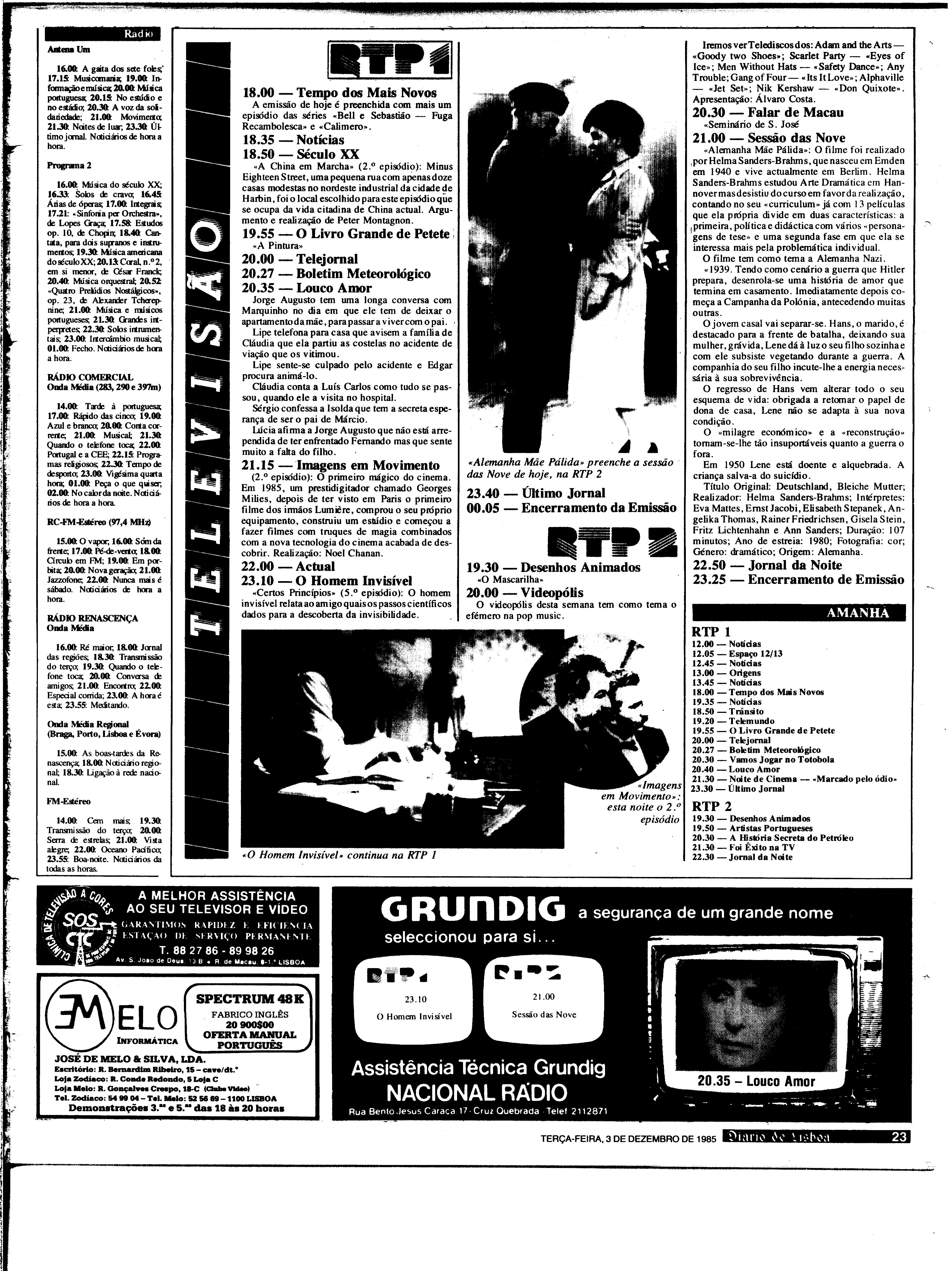 06879.196.30409- pag.23