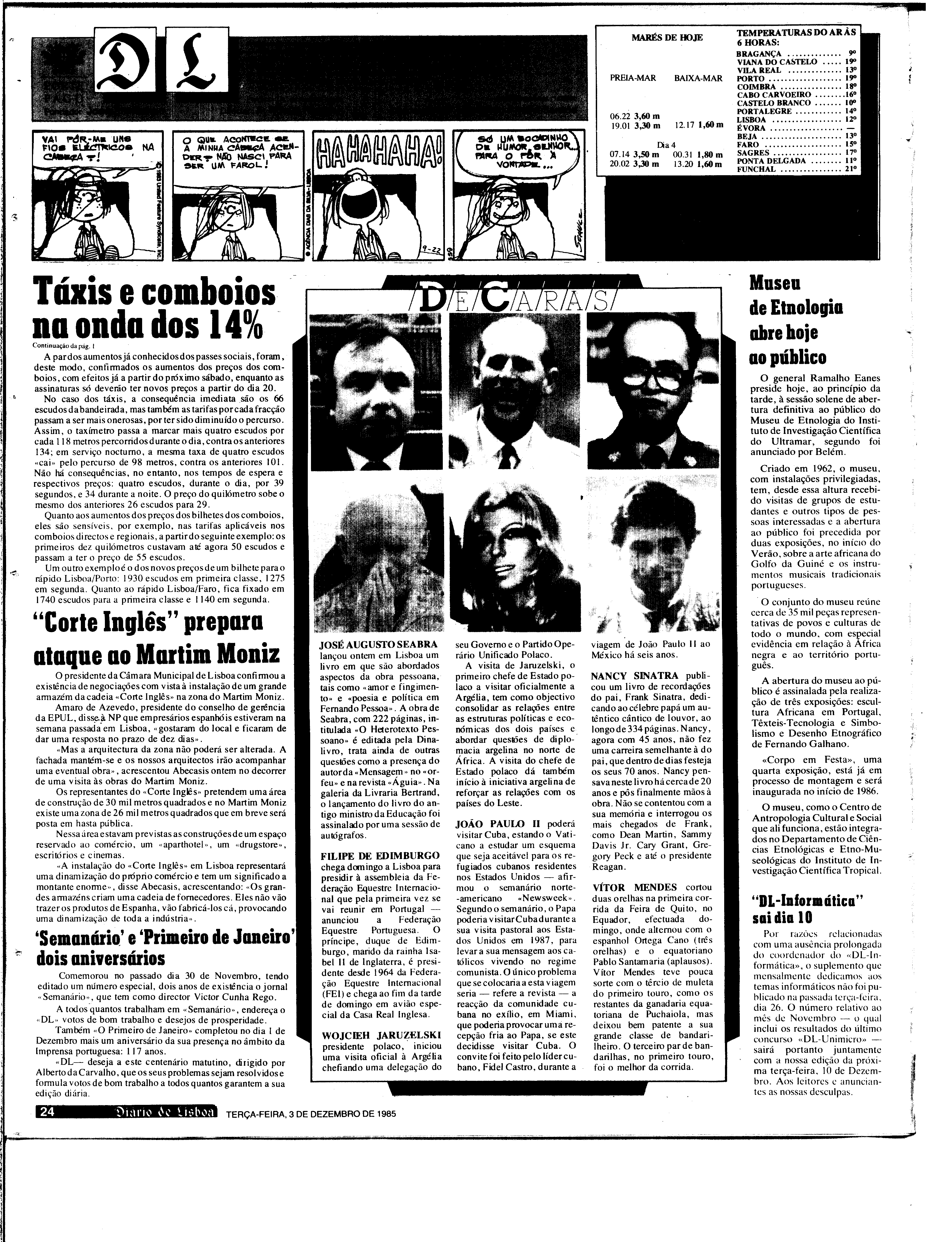 06879.196.30409- pag.24