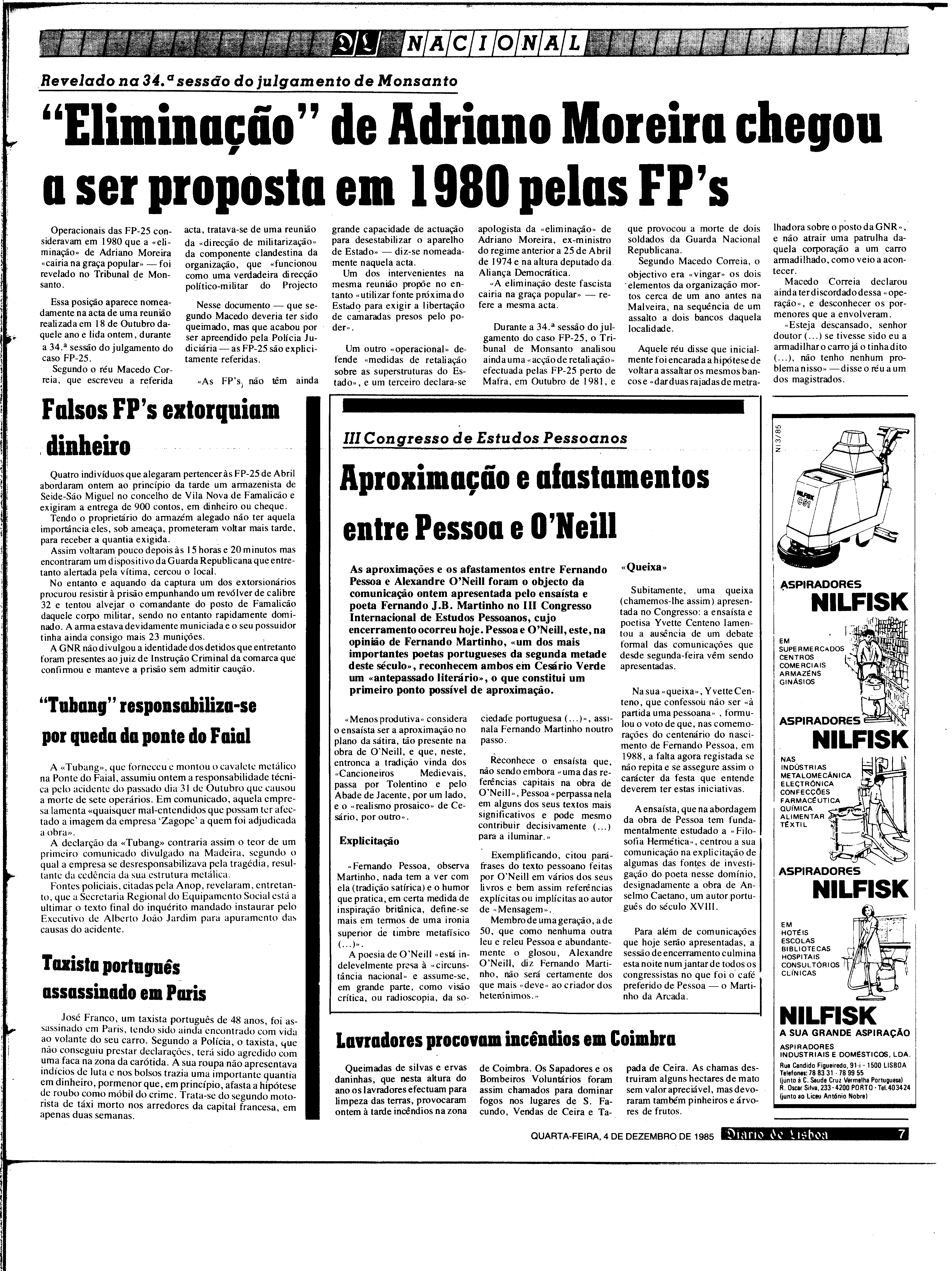 06879.196.30410- pag.7