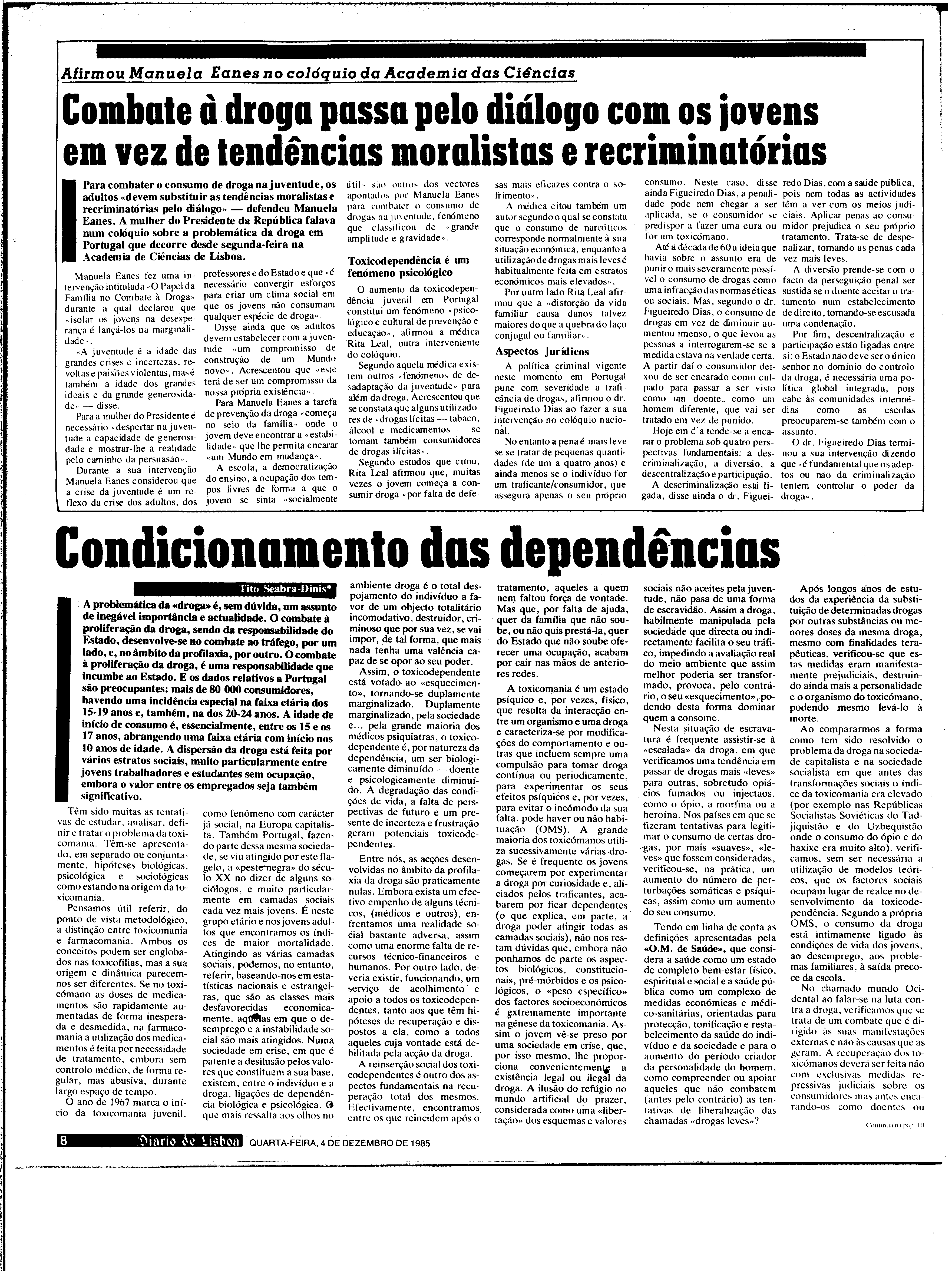 06879.196.30410- pag.8